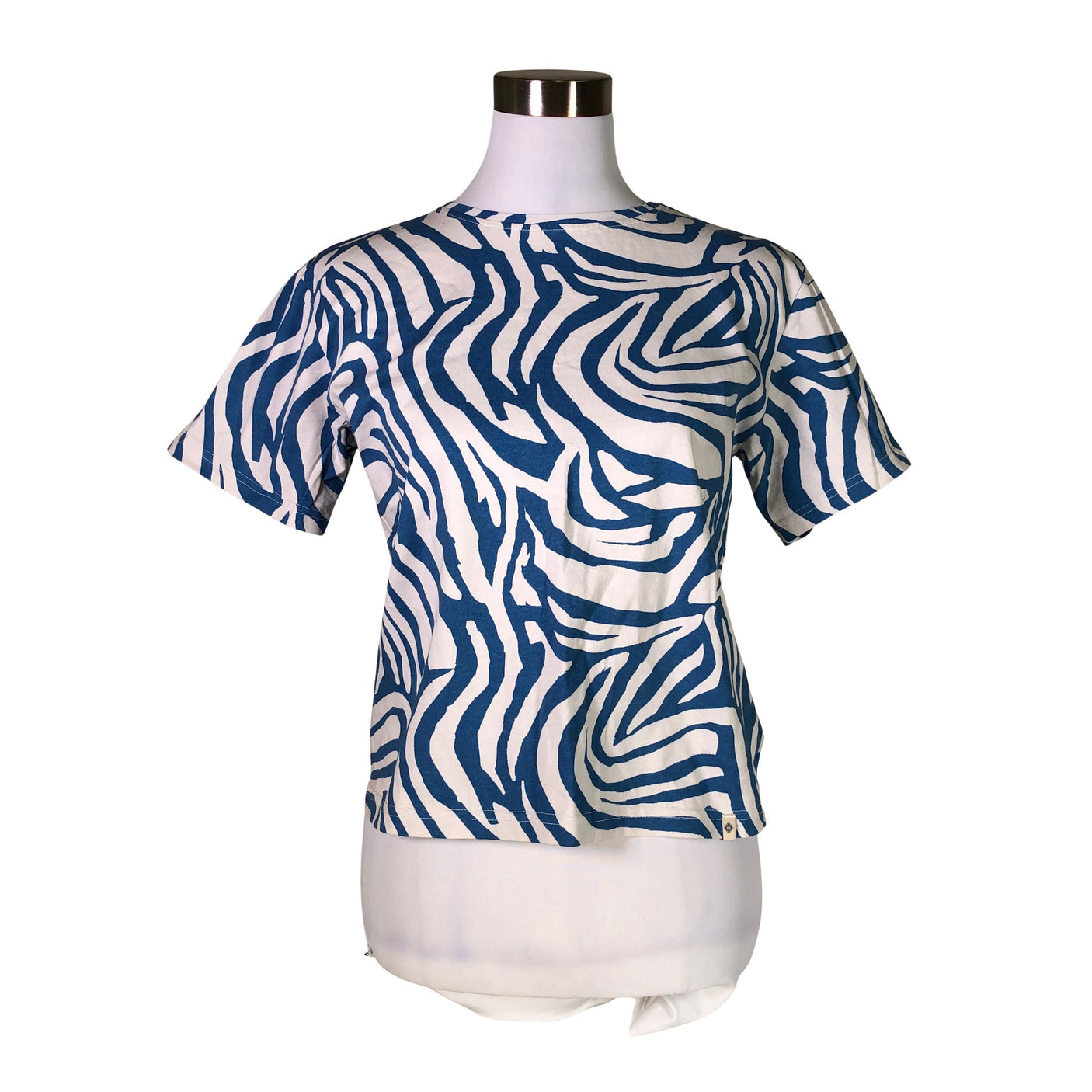 Unisex Kaiko - T-paita, koko 36 - (1)