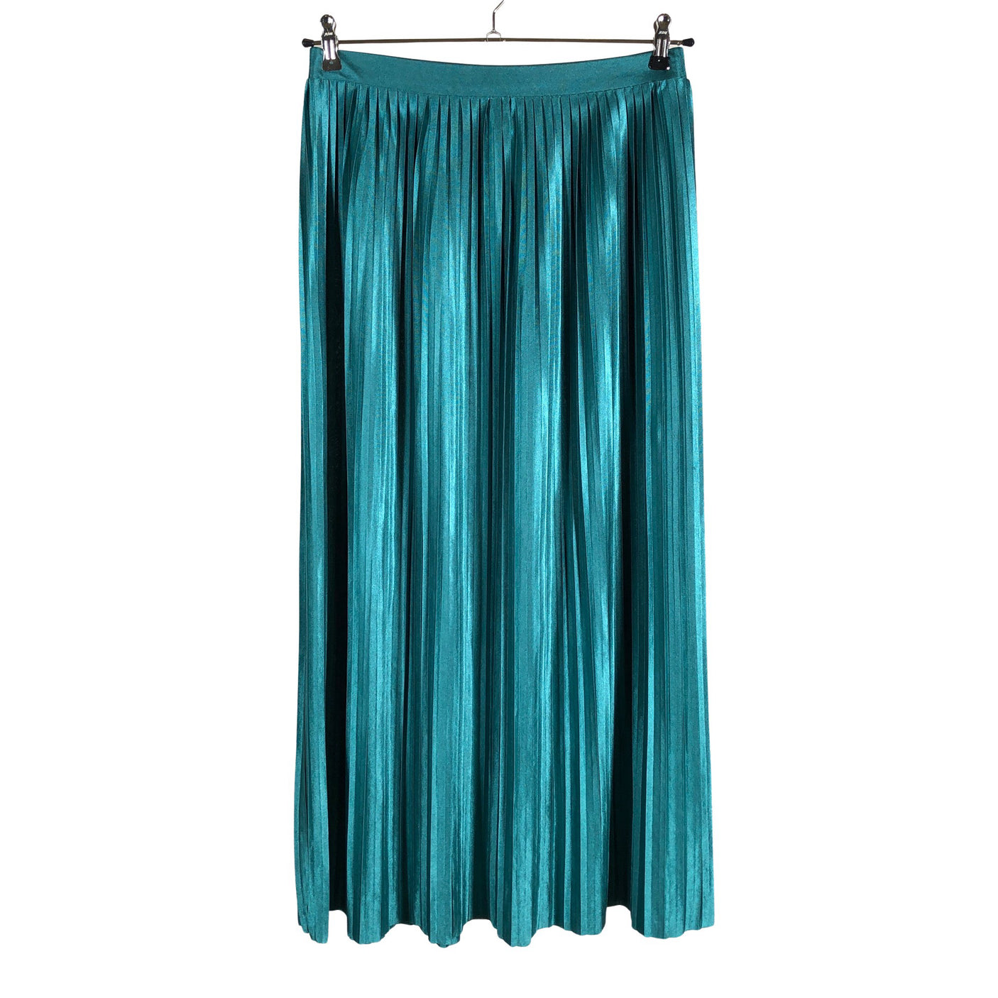Unisex Esprit - Vekkihame, koko 38 - (1)