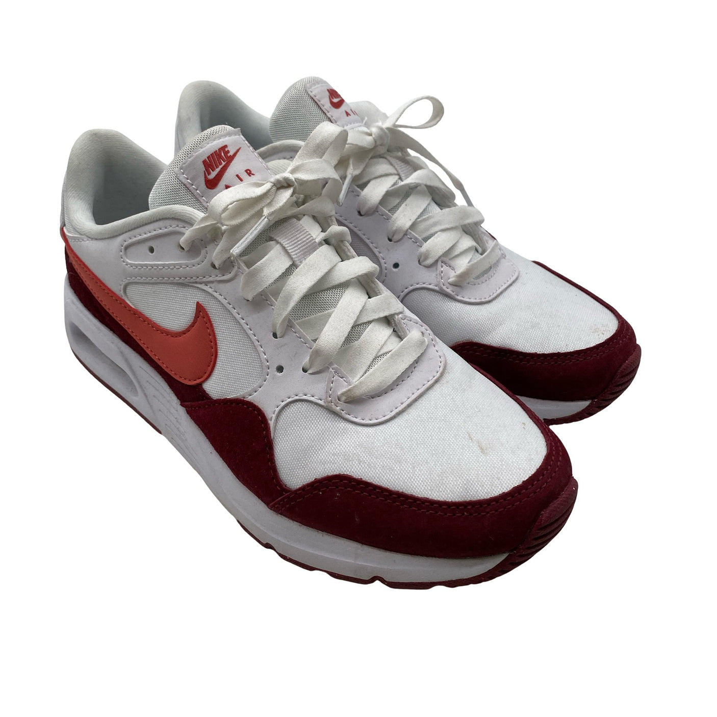 Unisex Nike - Lenkkarit, koko 38 - (2)
