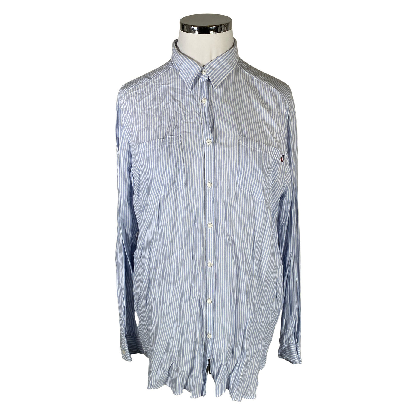 Unisex Lexington - Kangastunika, koko 42 - (1)