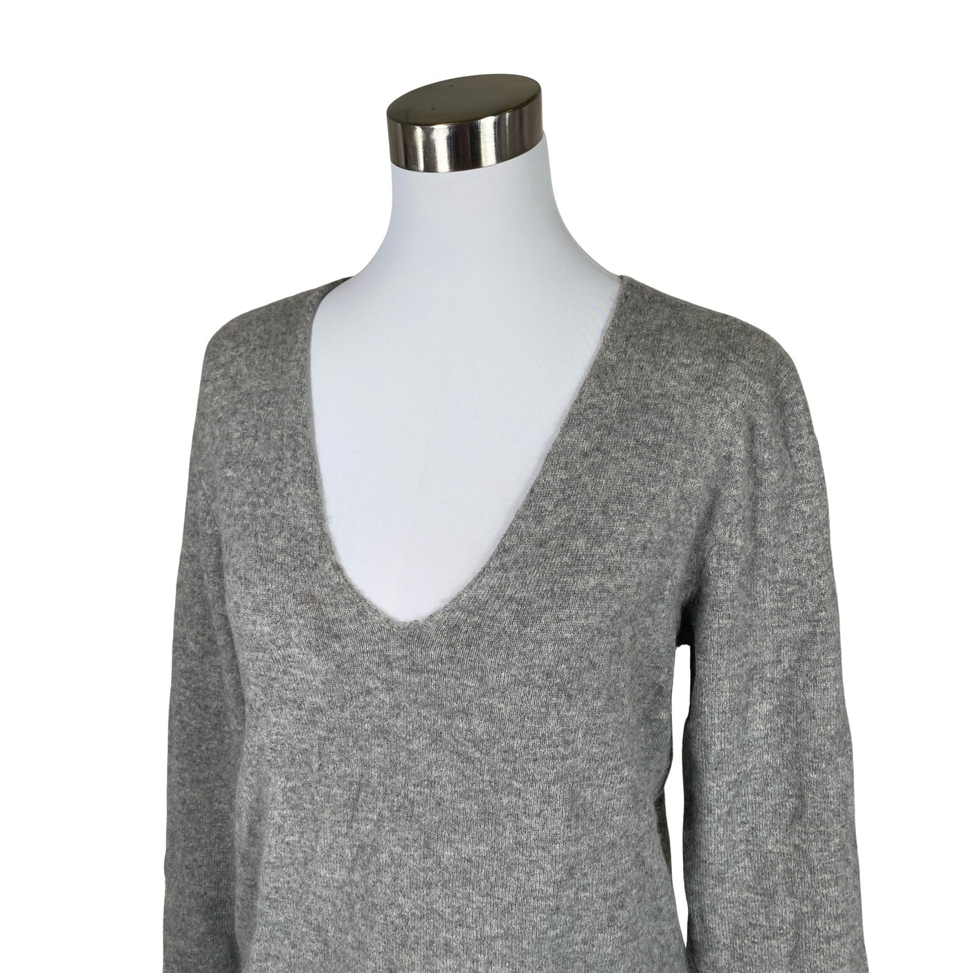 Unisex Zadig & Voltaire - Neulepaita, koko 40 - (3)