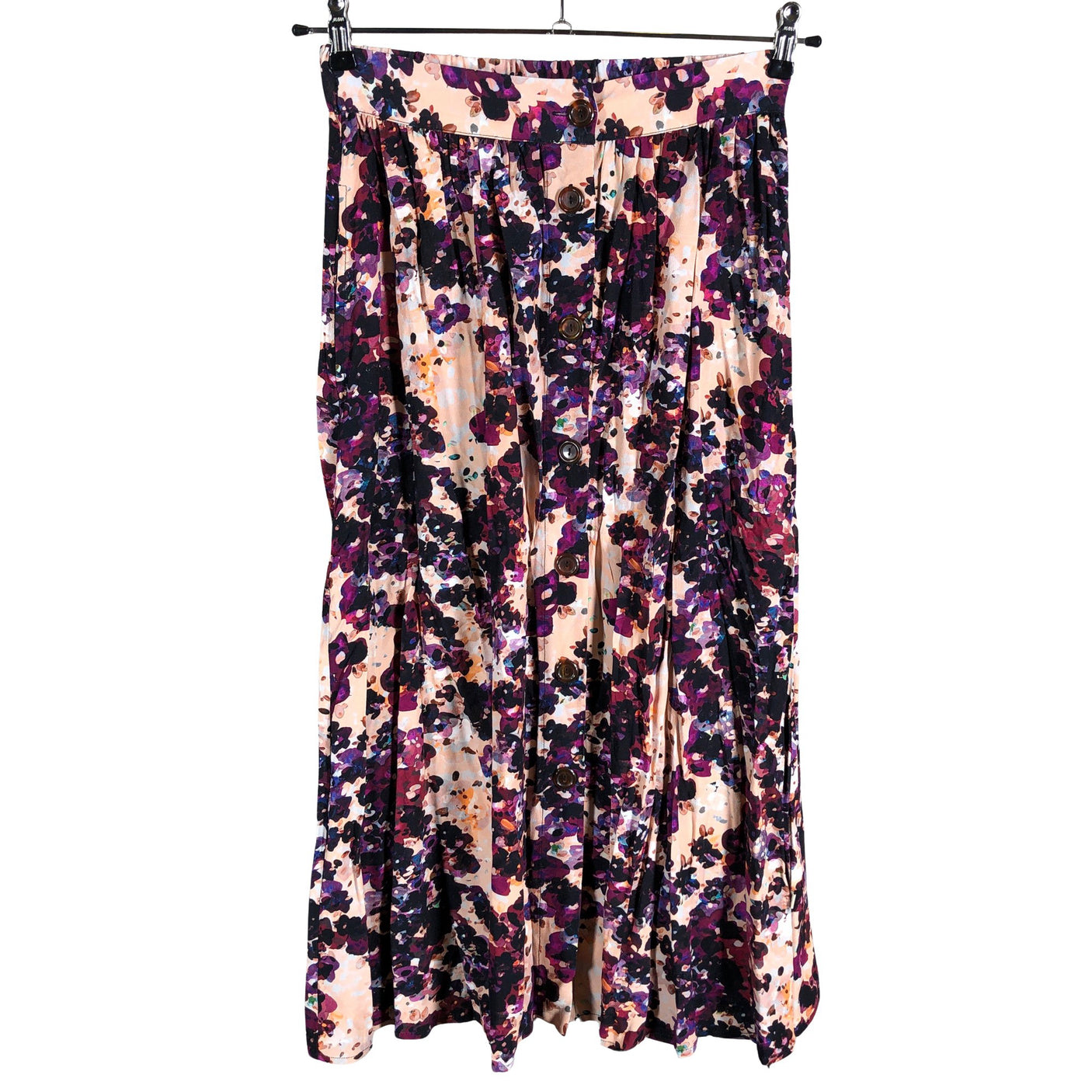 Unisex Kaiko - Trikoohame, koko 36 - (1)