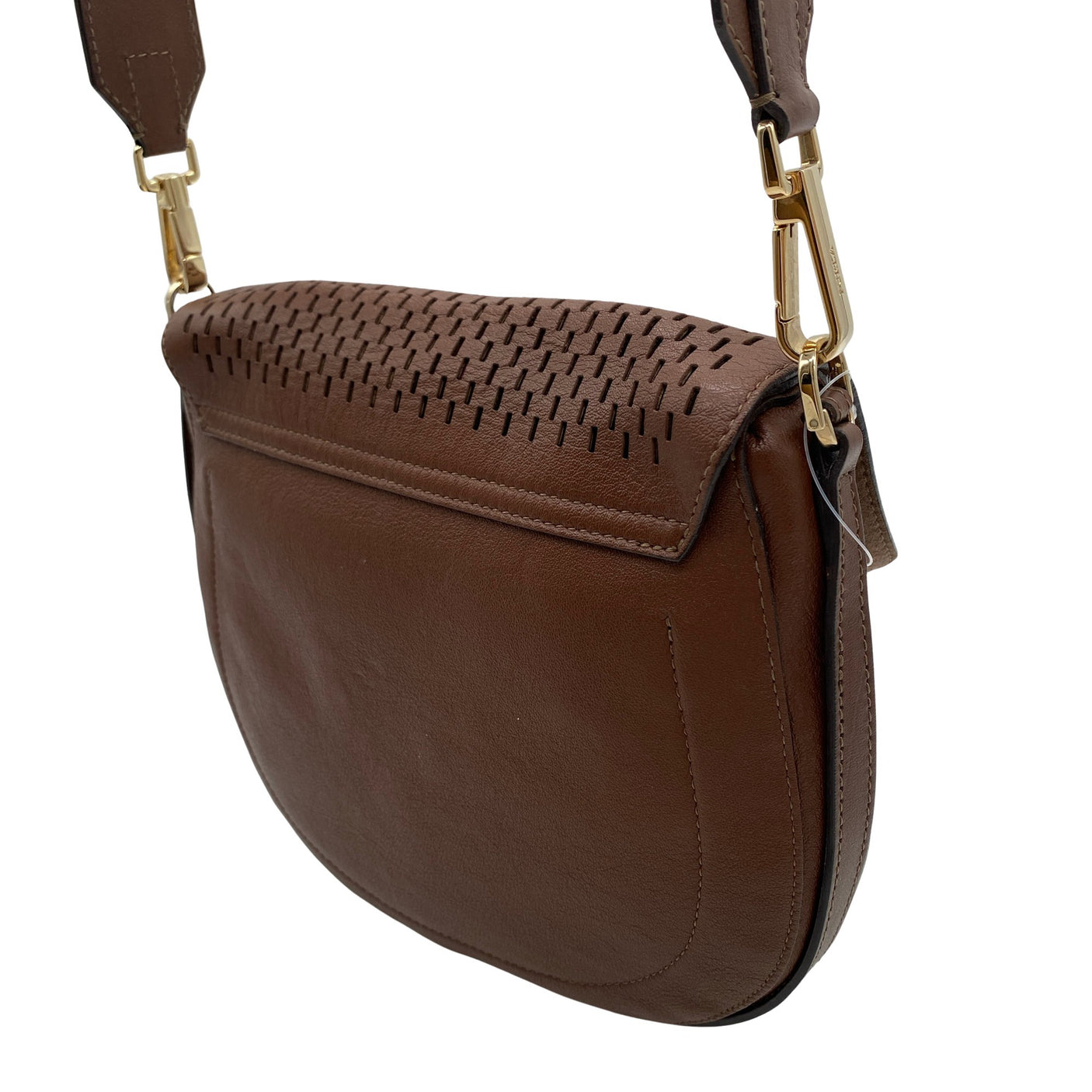 Unisex Furla - Olkalaukku, koko Midi - (2)
