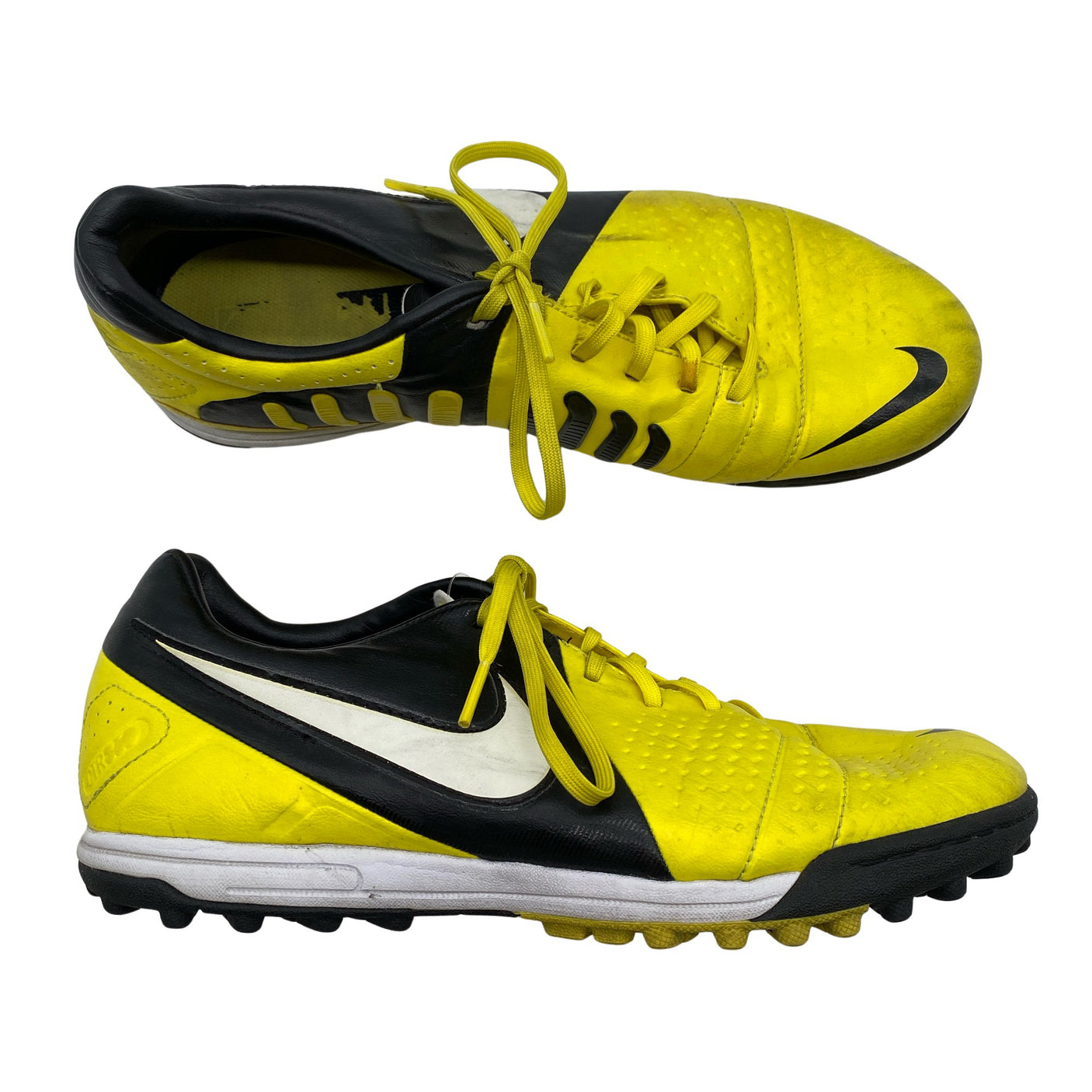 Unisex Nike - Nappulakengät, koko 43 - (1)