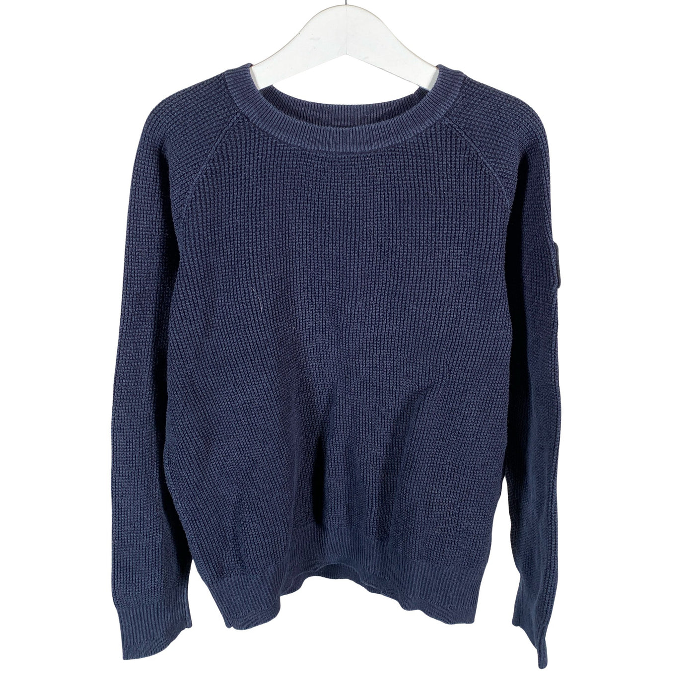 Unisex Jack & Jones - Neulepaita, koko 134 - 140 - (1)