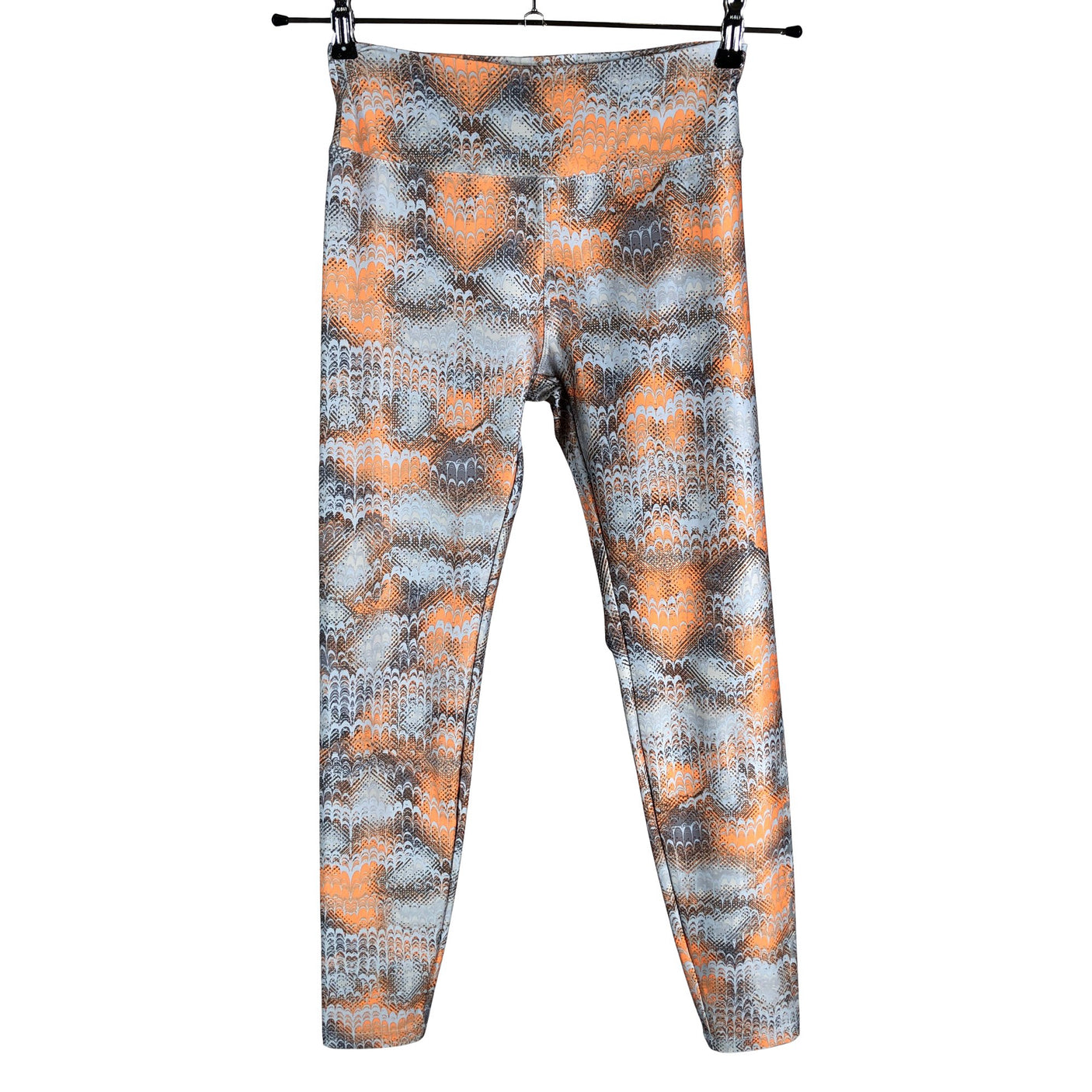 Unisex Röhnisch - Urheilutrikoot, koko 36 - (1)