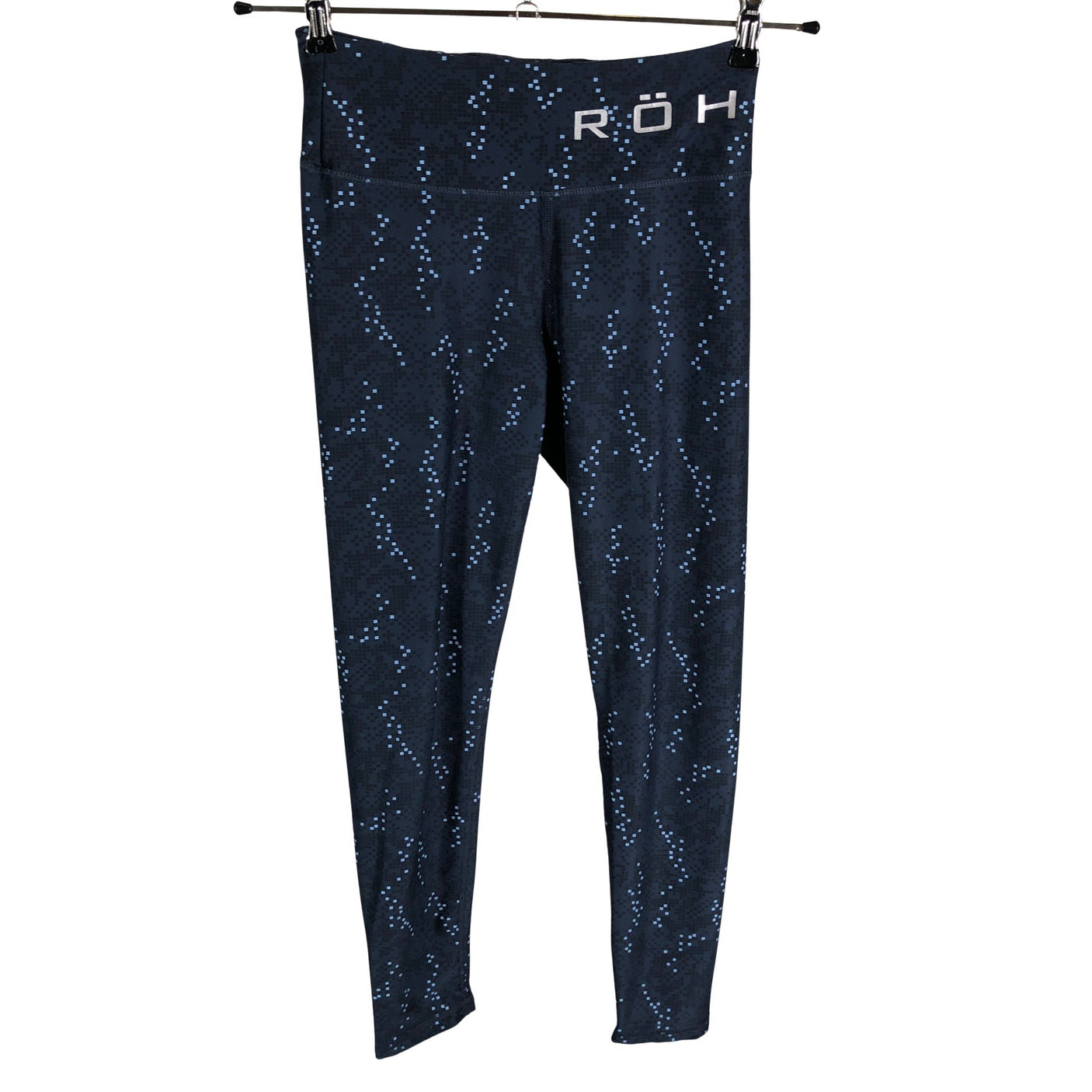 Unisex Röhnisch - Urheilutrikoot, koko 36 - (1)