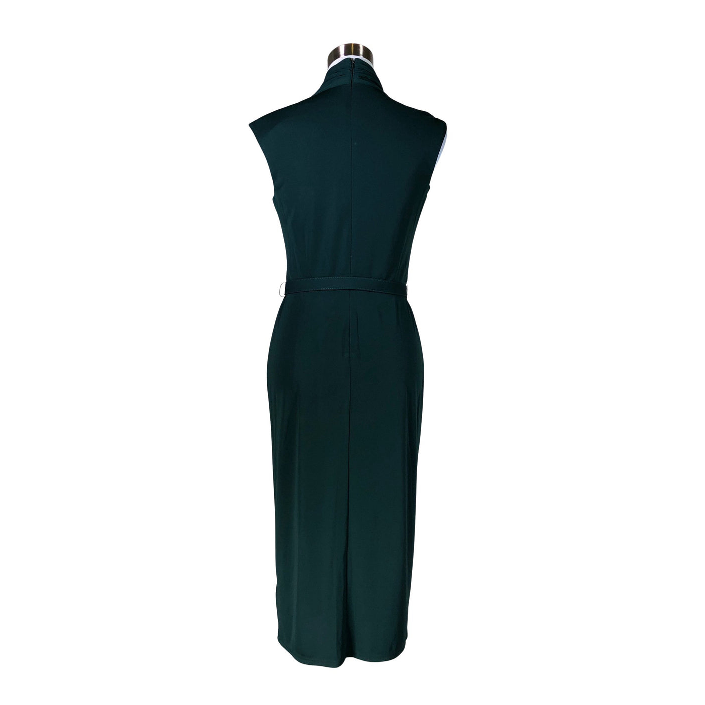 Unisex Lauren Ralph Lauren - Trikoomekko, koko 38 - (2)