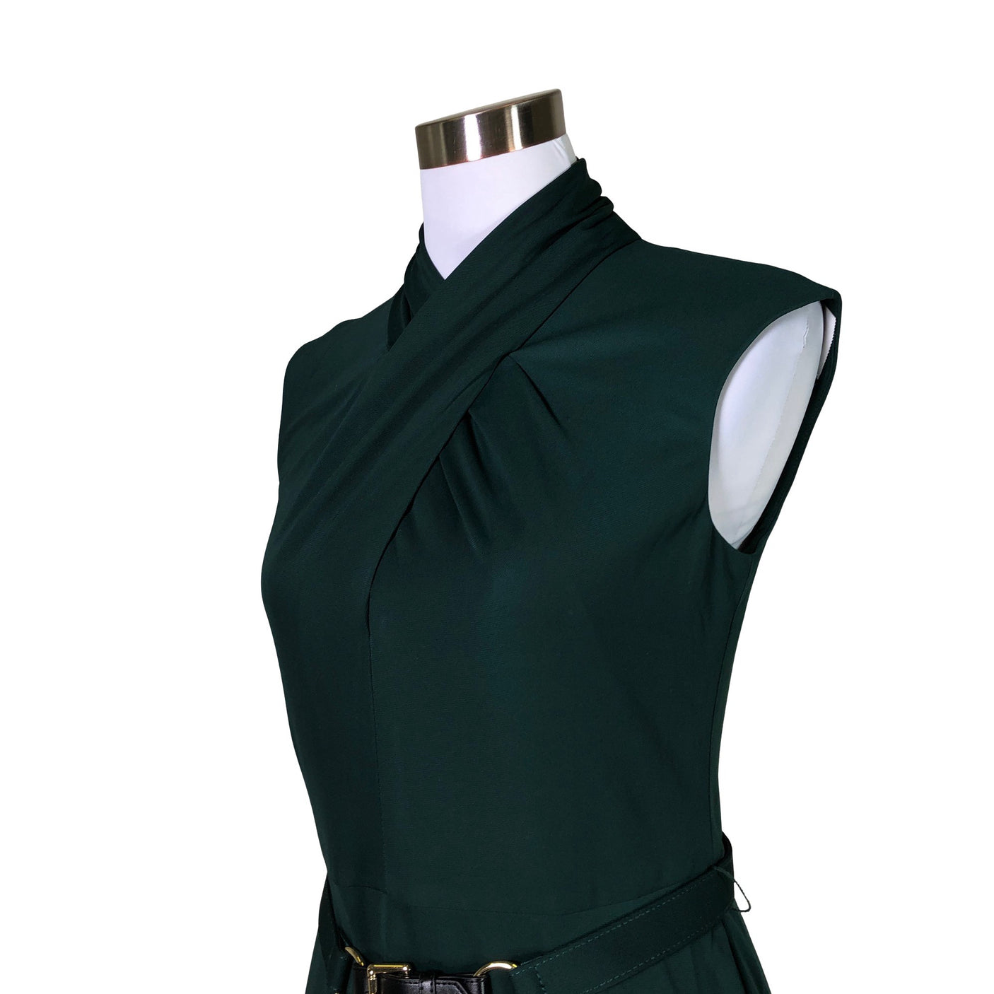 Unisex Lauren Ralph Lauren - Trikoomekko, koko 38 - (3)