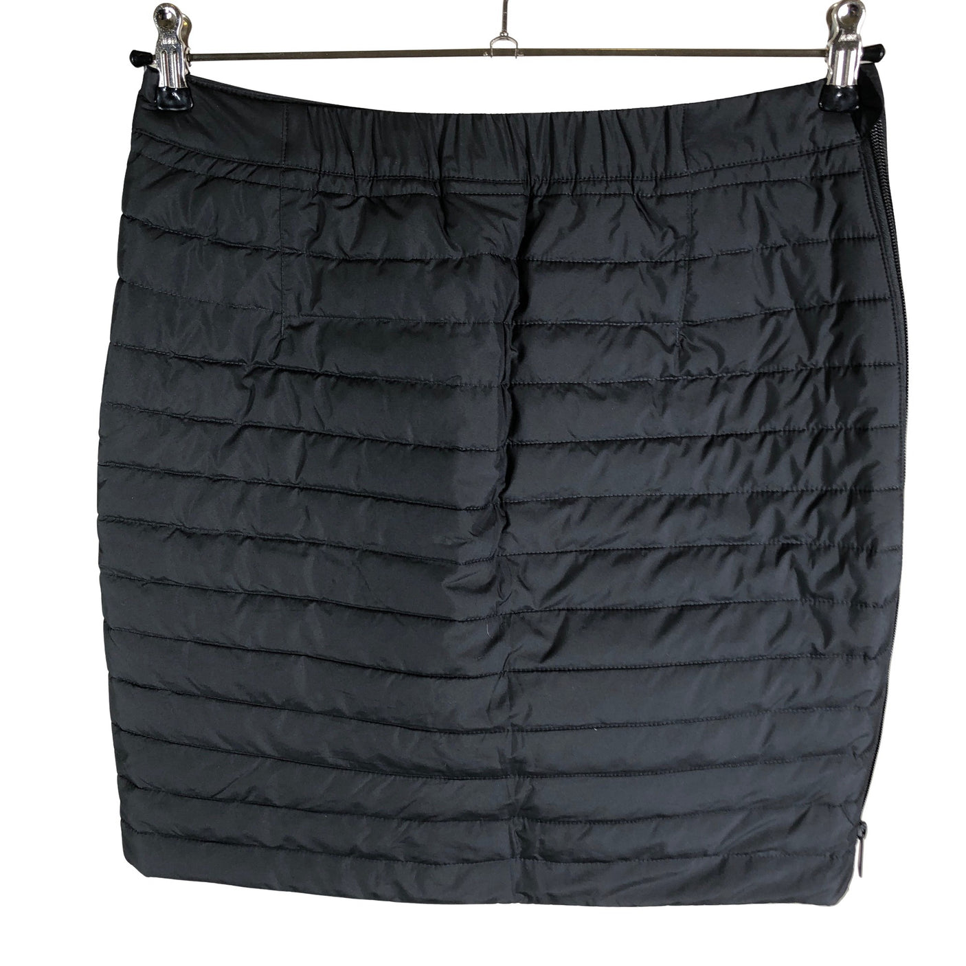 Unisex Jack Wolfskin - Urheiluhame, koko 36 - (2)