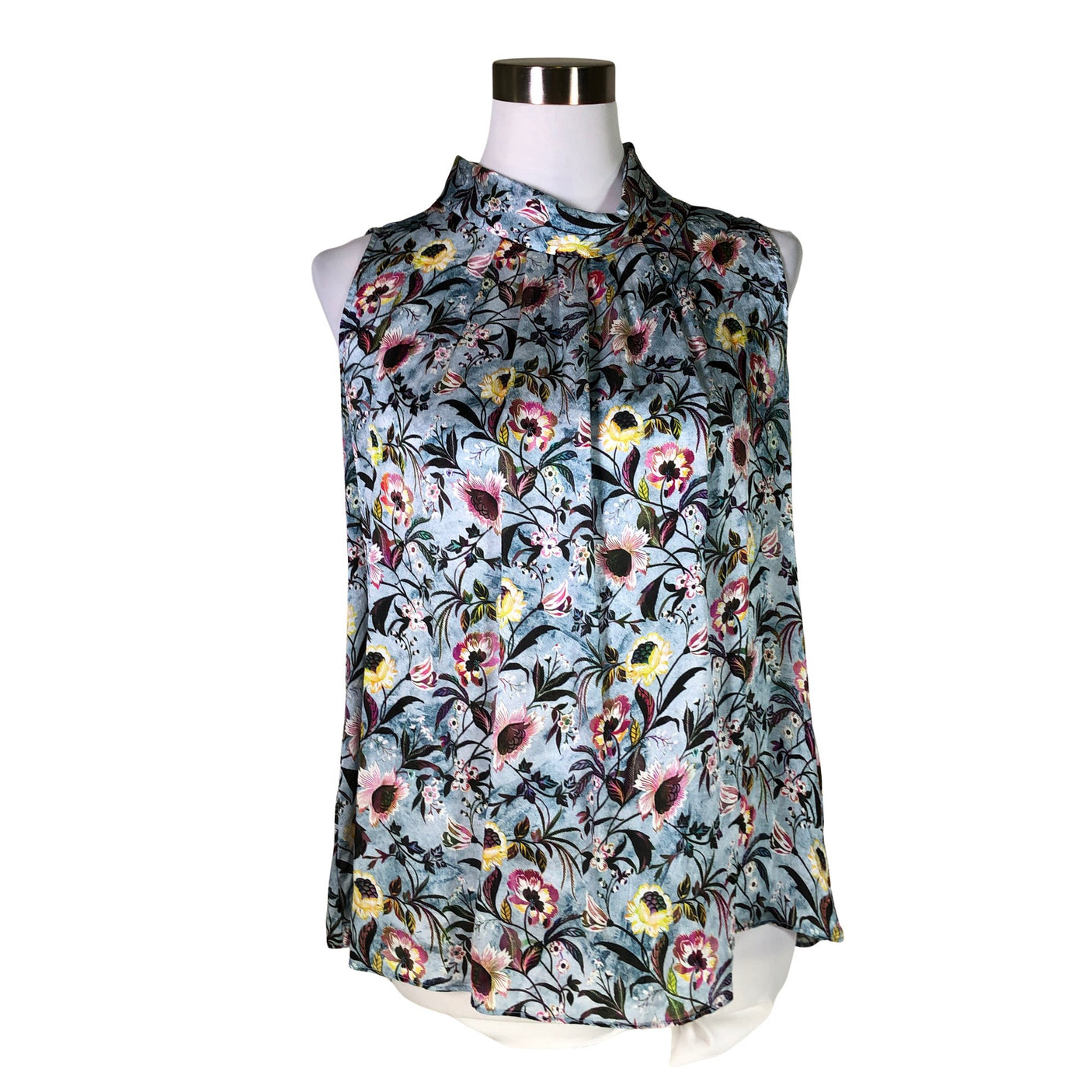 Unisex Sand - Toppi, koko 40 - (1)