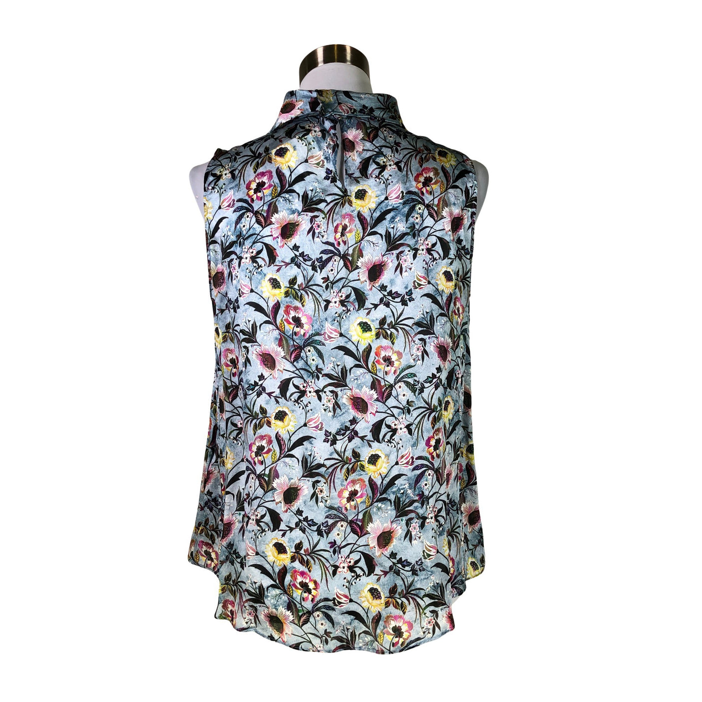 Unisex Sand - Toppi, koko 40 - (2)