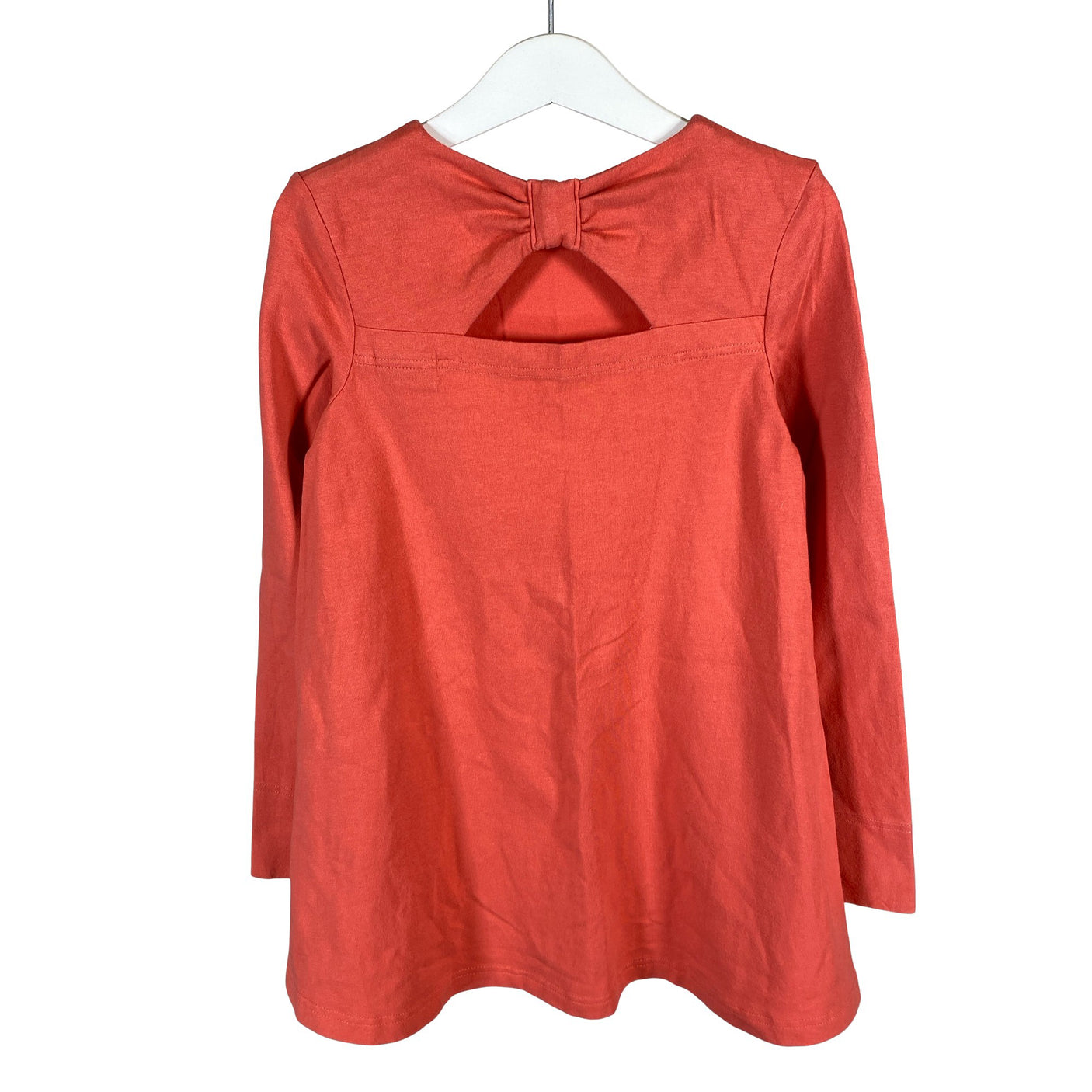 Unisex NOSH - Trikoomekko, koko 122 - 128 - (2)