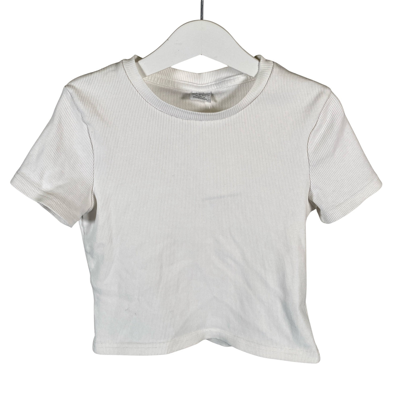 Unisex Lindex - T-paita, koko 134 - 140 - (1)