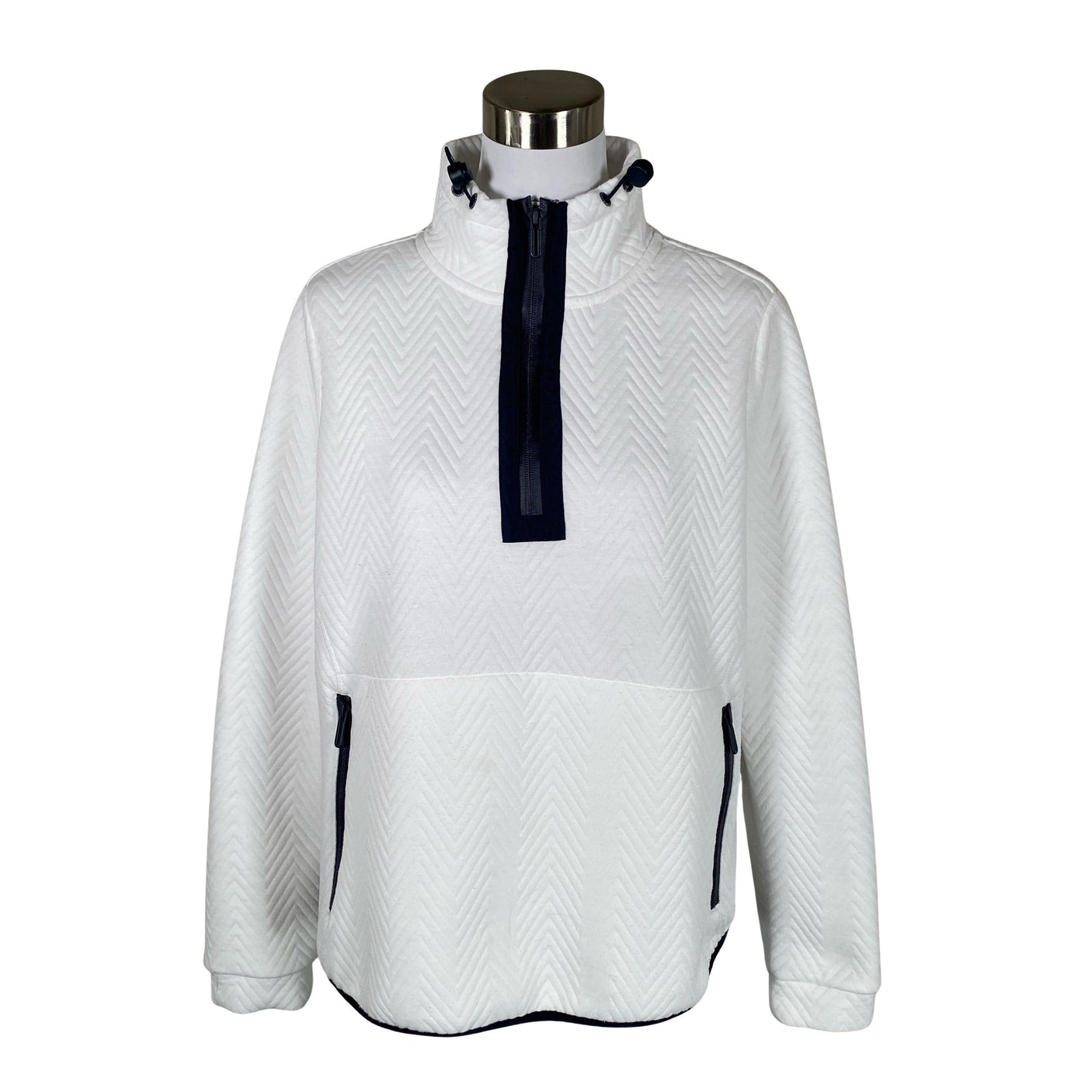 Unisex Cecil - Collegepaita, koko 38 - (1)