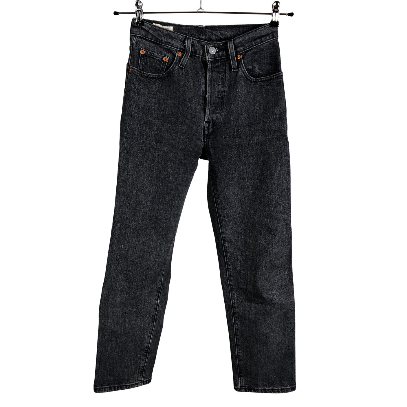 Unisex Levi's - Farkut, koko W24 - (1)