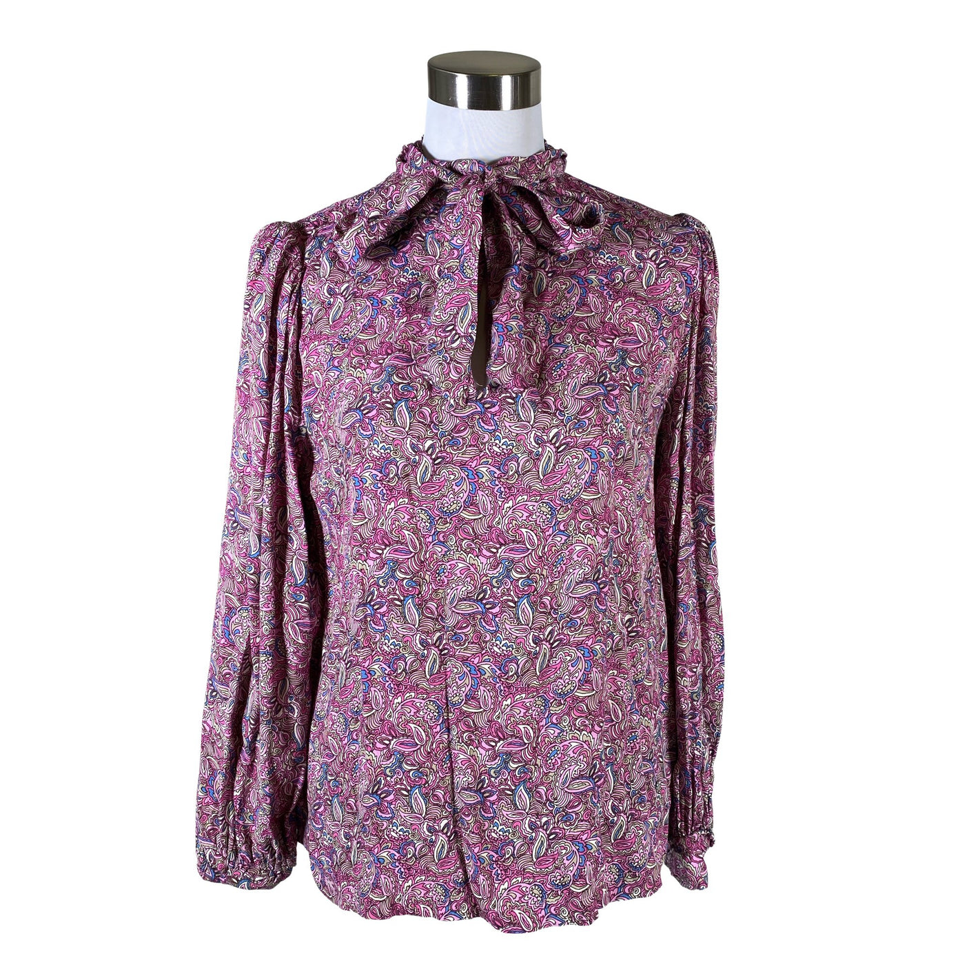 Unisex Mos Mosh - Pusero, koko 38 - (1)