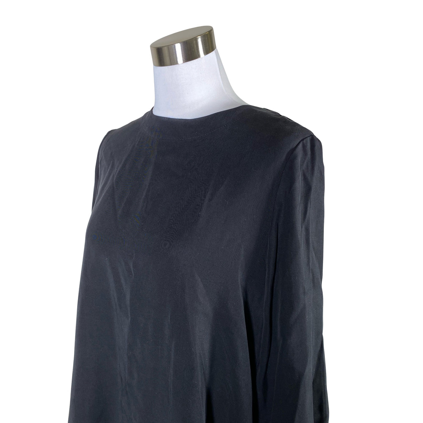 Unisex Gauhar - Kangasmekko, koko 36 - (2)