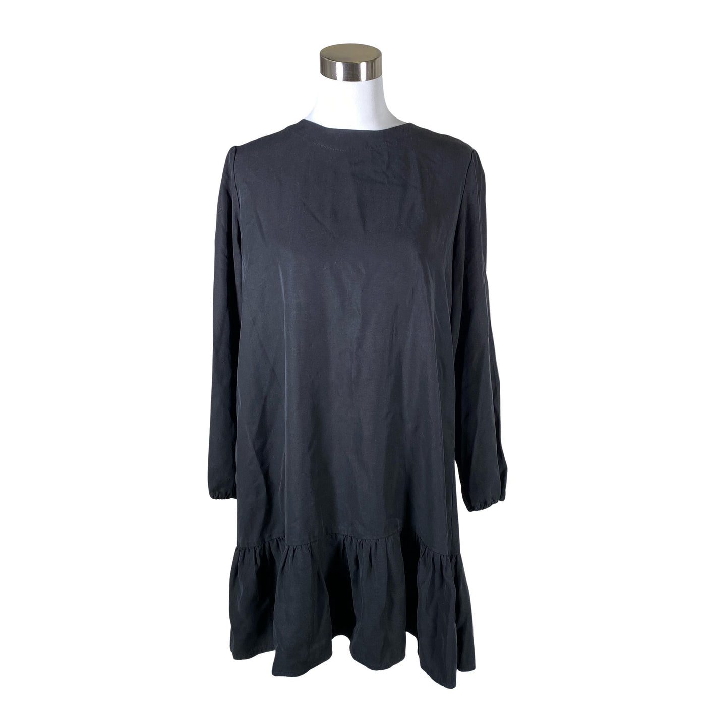 Unisex Gauhar - Kangasmekko, koko 36 - (1)