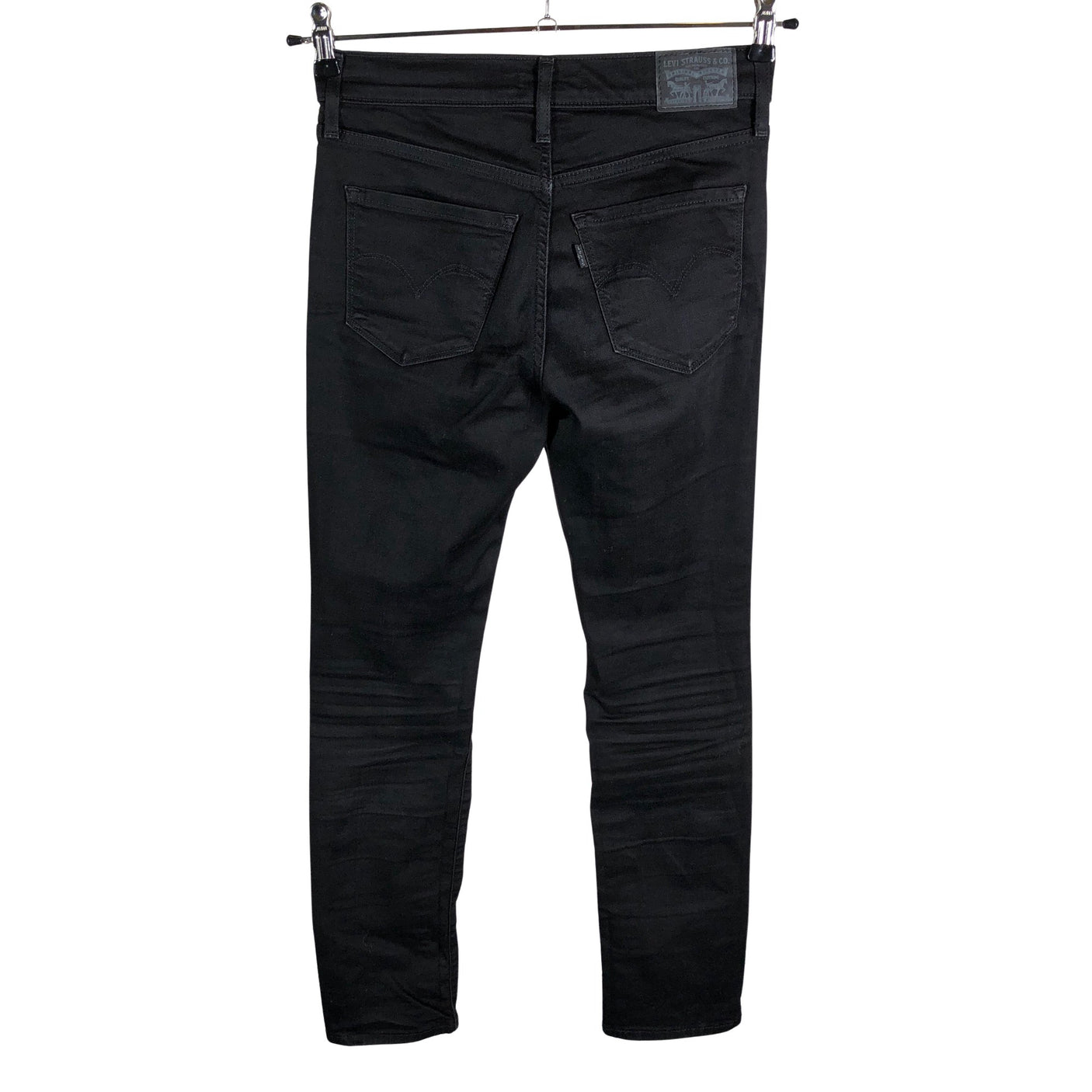 Unisex Levi's - Farkut, koko W26 - (2)