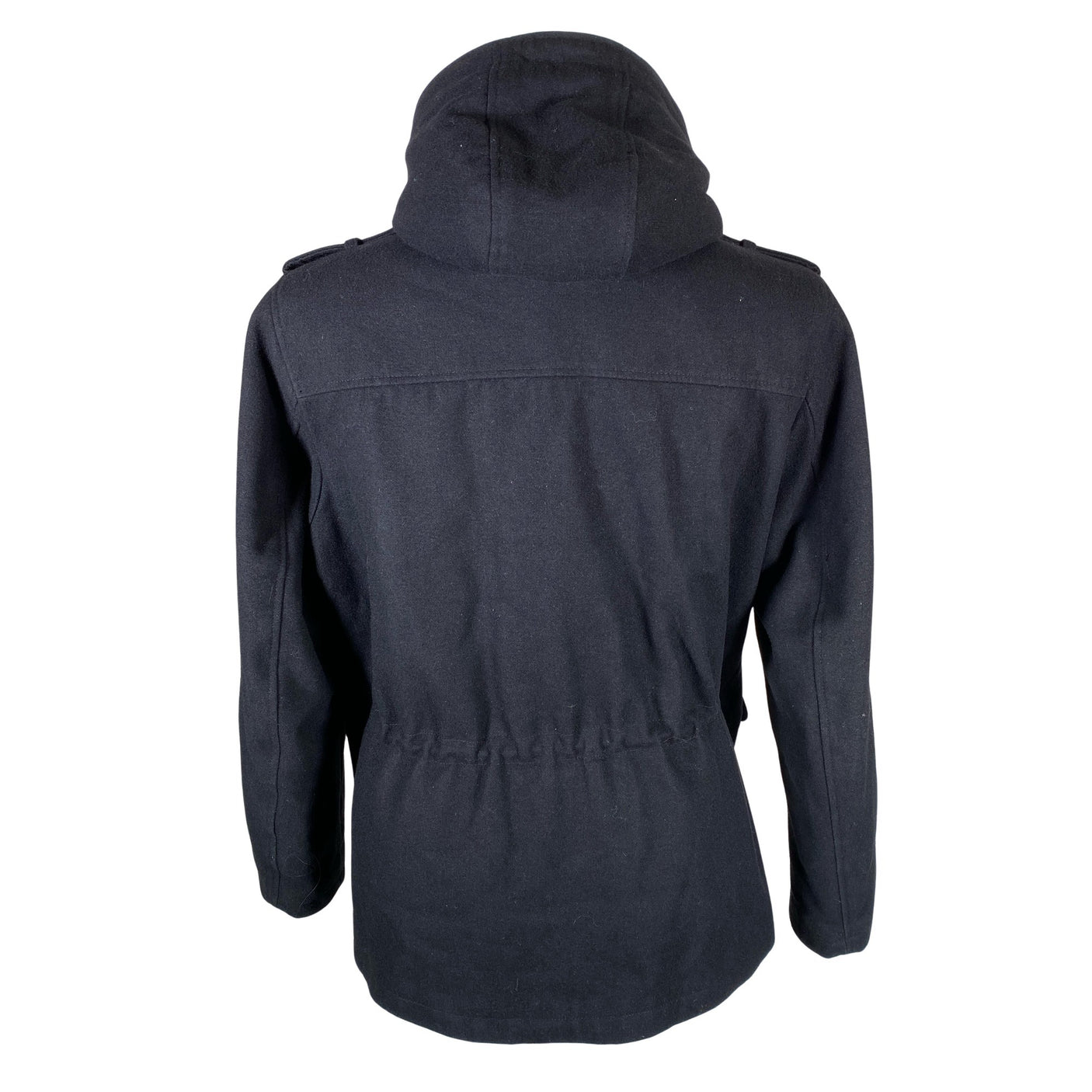 Unisex Guess - Villakangastakki, koko XL - (2)