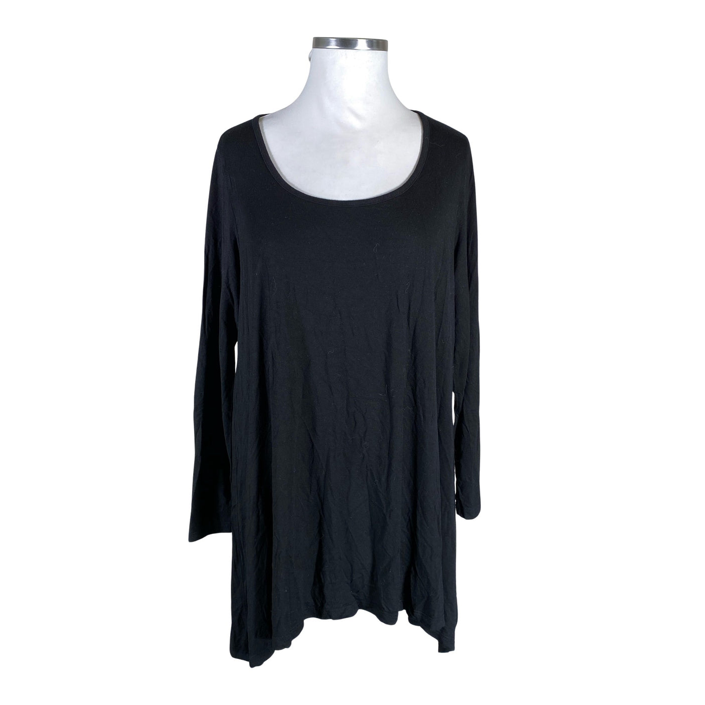 Unisex Marimekko - Trikootunika, koko 42 - (1)