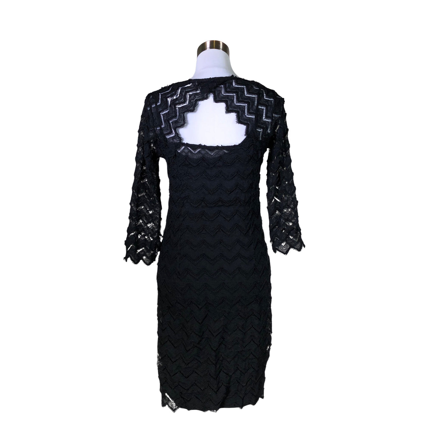 Unisex Soyaconcept - Juhlamekko, koko 40 - (2)