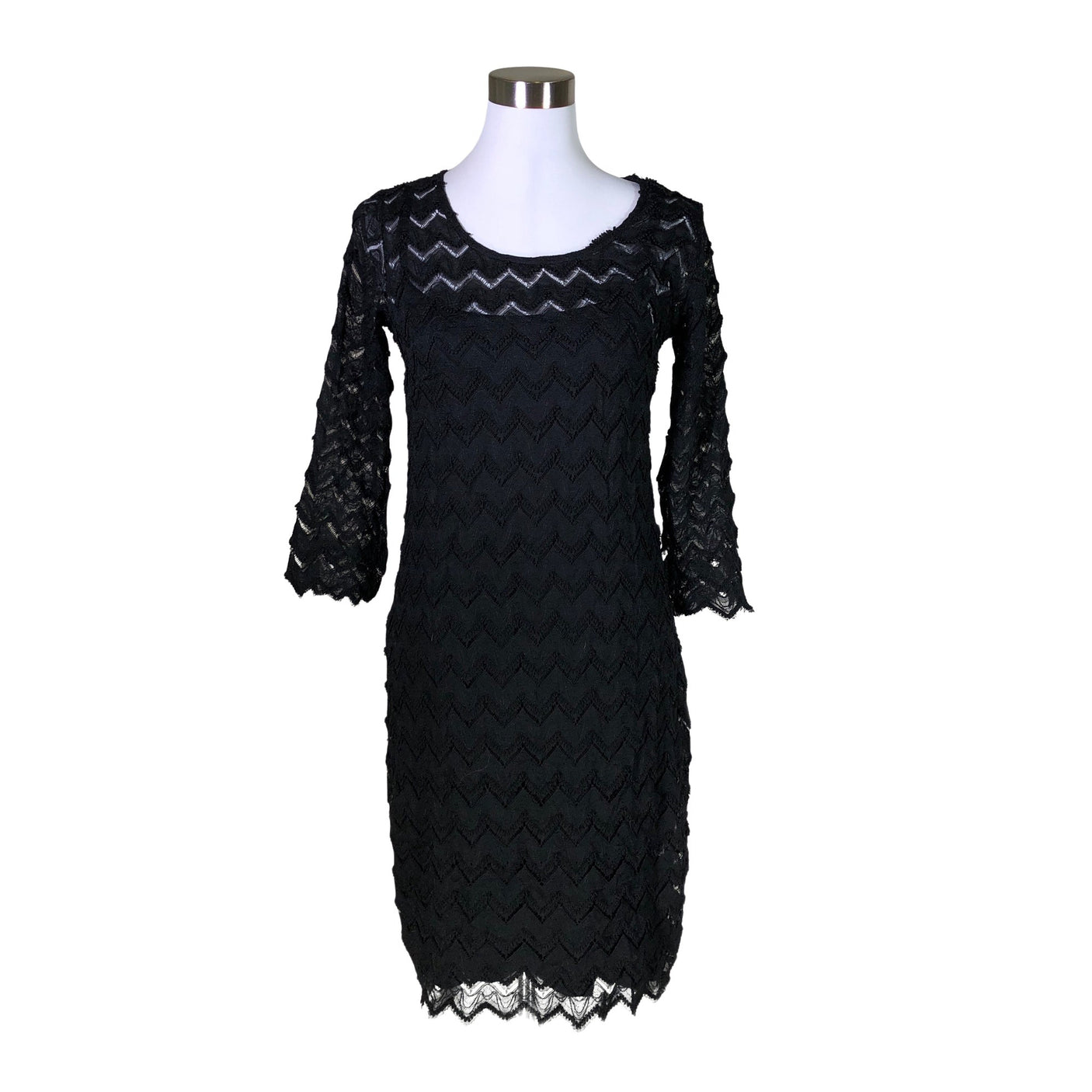 Unisex Soyaconcept - Juhlamekko, koko 40 - (1)
