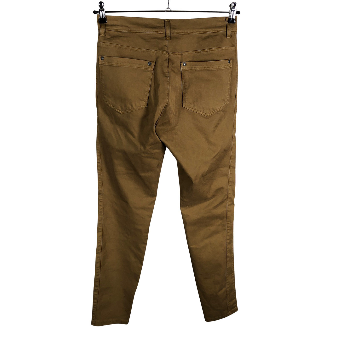 Unisex 2-Biz - Farkut, koko 38 - (2)