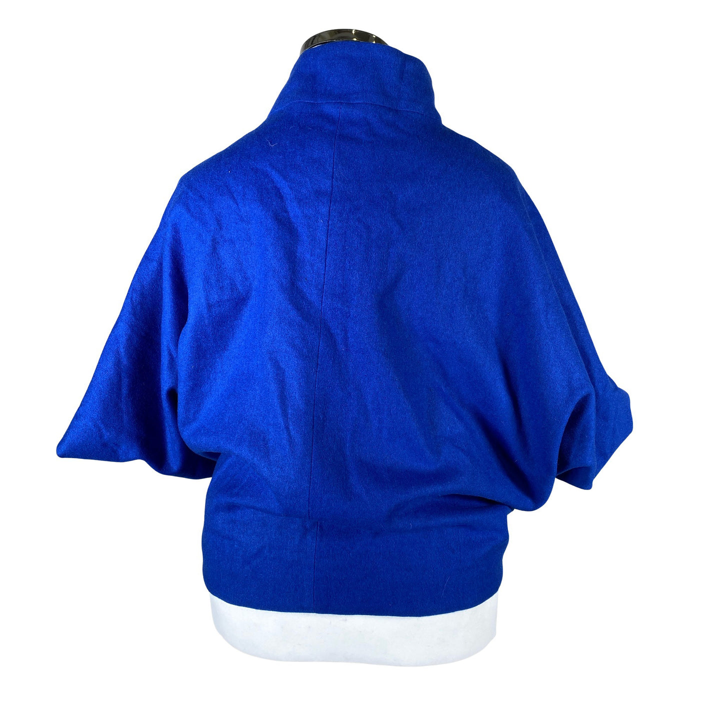 Unisex Handmade - Villakangastakki, koko 46 - (2)