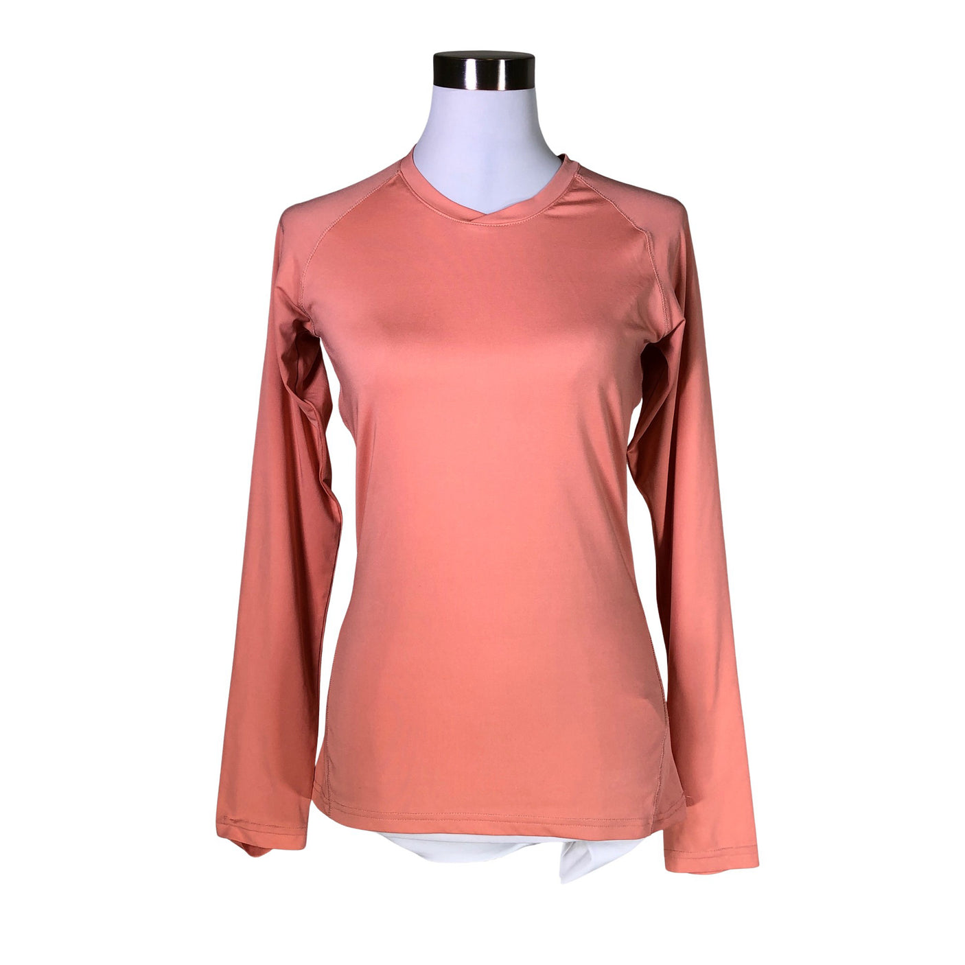 Unisex Pro Touch - Urheilupaita,
pitkät hihat, koko 36 - (1)