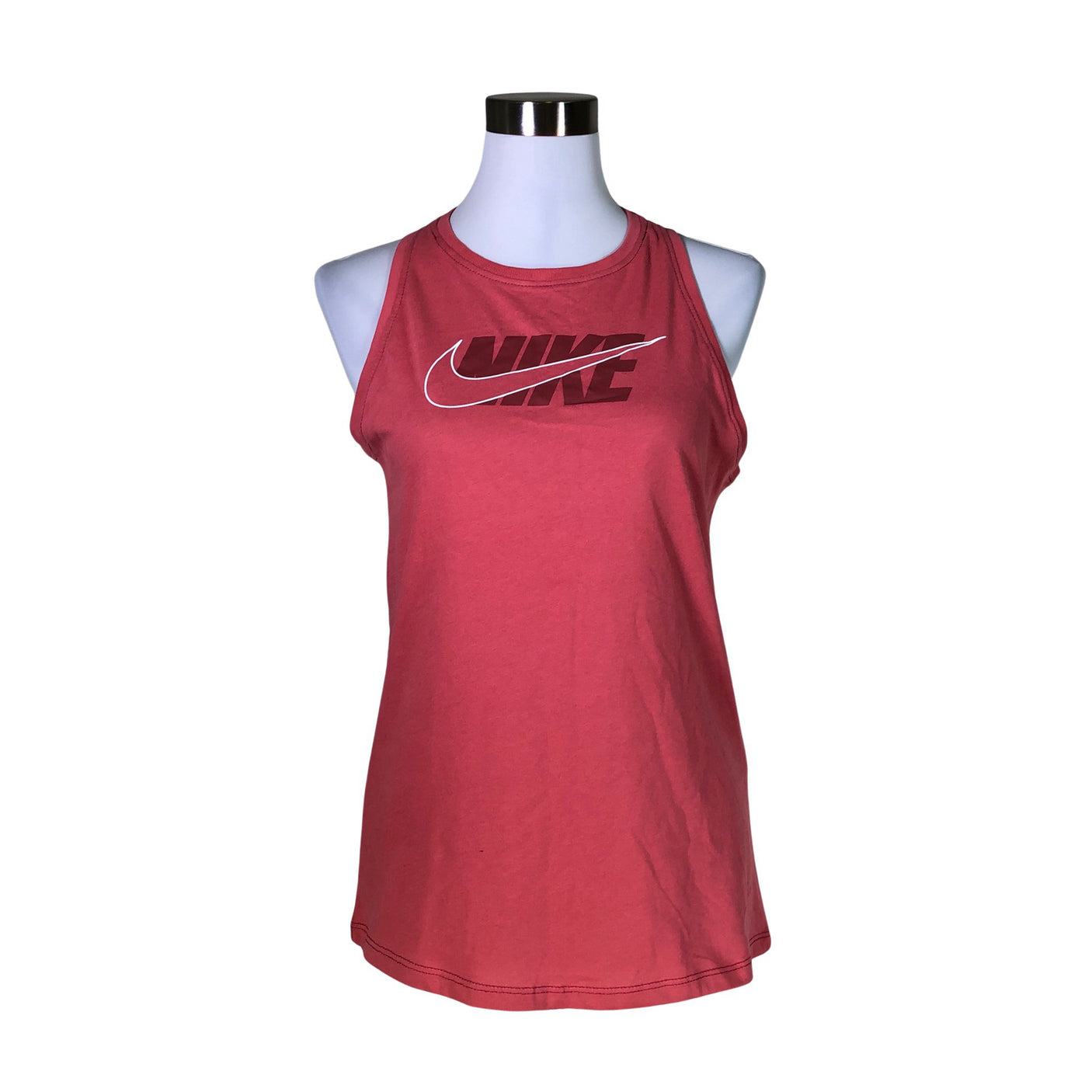Unisex Nike - Urheilutoppi, koko 36 - (1)