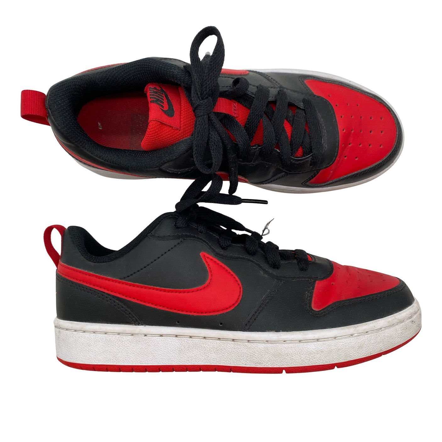 Unisex Nike - Tennarit, koko 38 - (1)