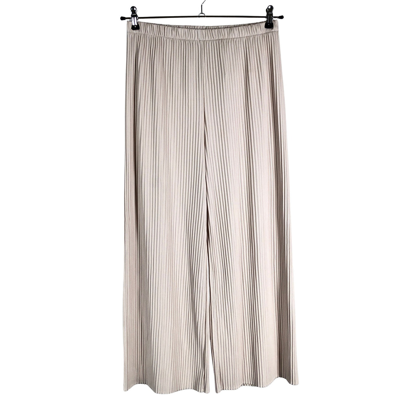 Unisex Uniqlo - Trikoohousut, koko 40 - (1)