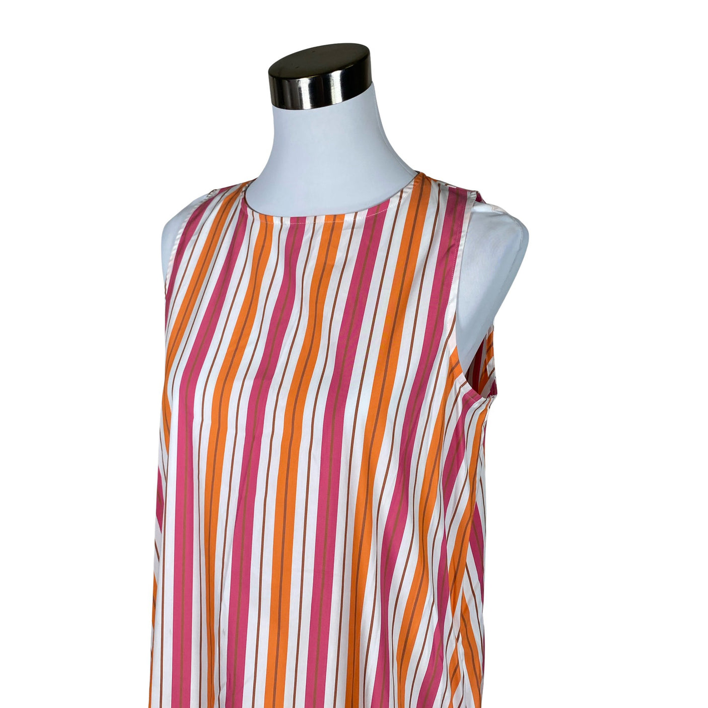 Unisex Stenströms - Kesämekko, koko 38 - (3)
