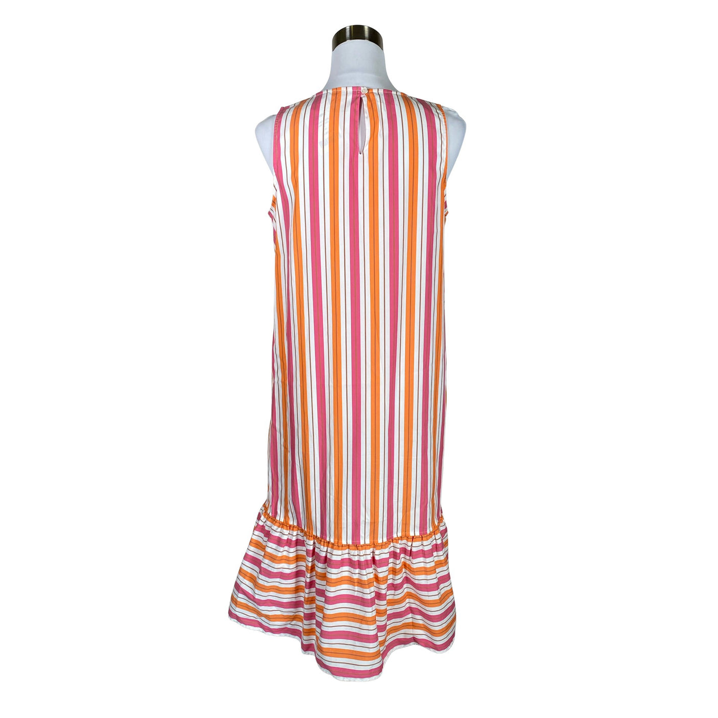 Unisex Stenströms - Kesämekko, koko 38 - (2)