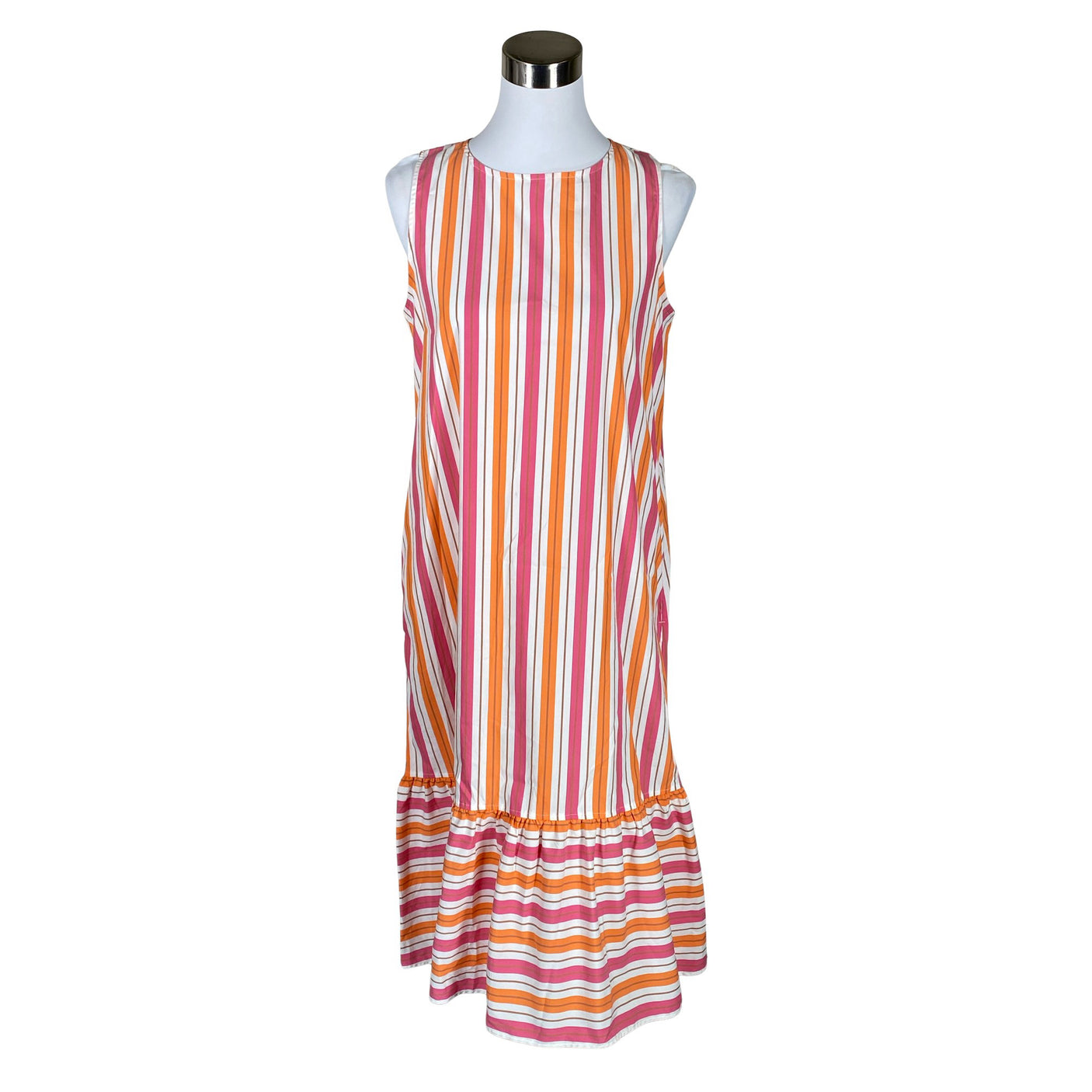 Unisex Stenströms - Kesämekko, koko 38 - (1)