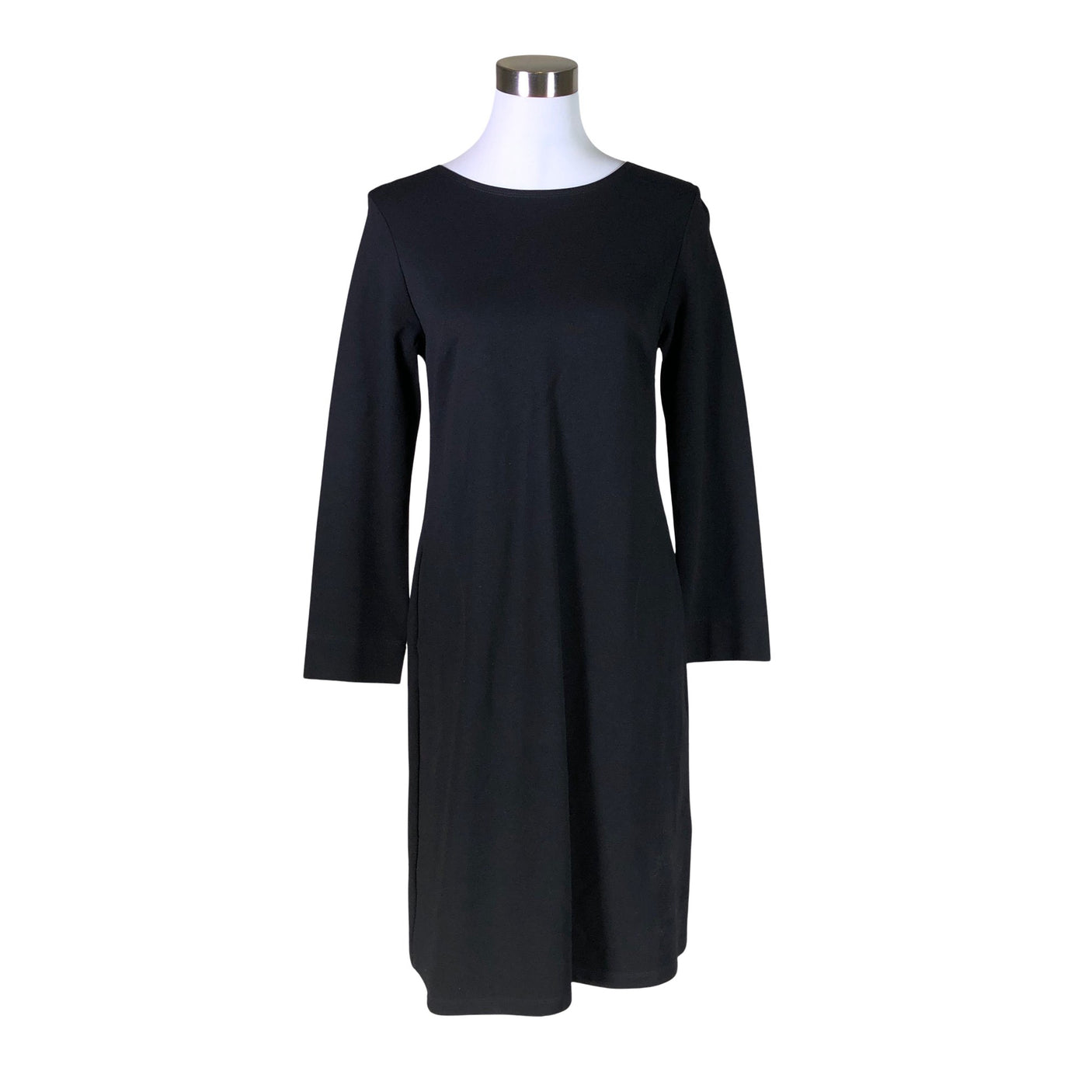 Unisex Ritva Falla - Trikoomekko, koko 36 - (1)
