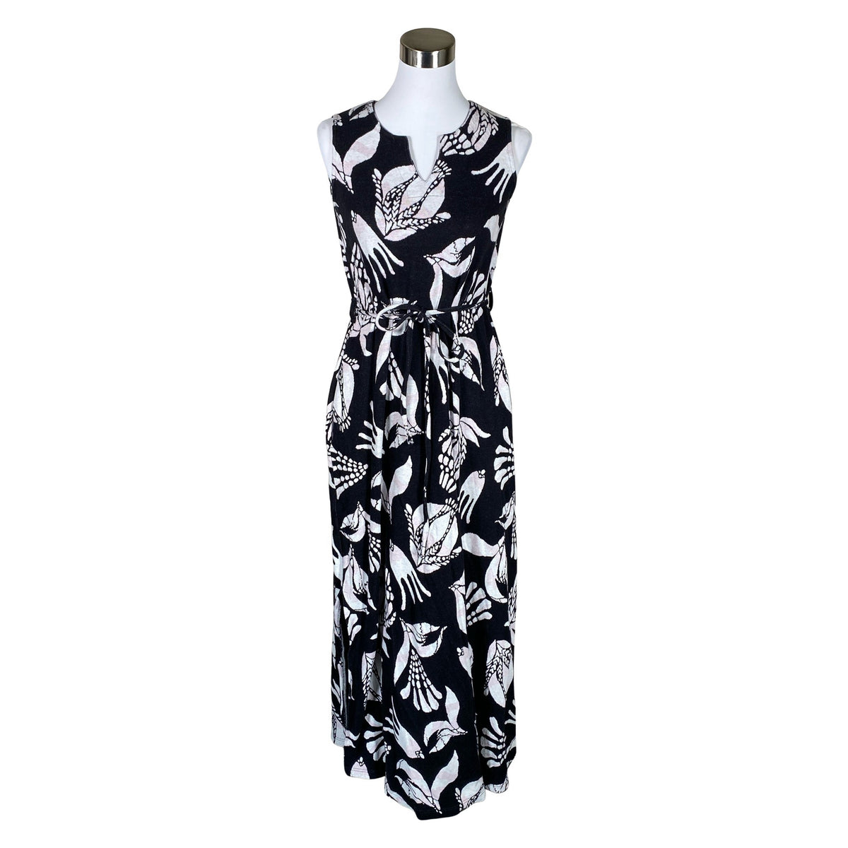 Unisex Nouki - Maksimekko, koko 36 - (1)