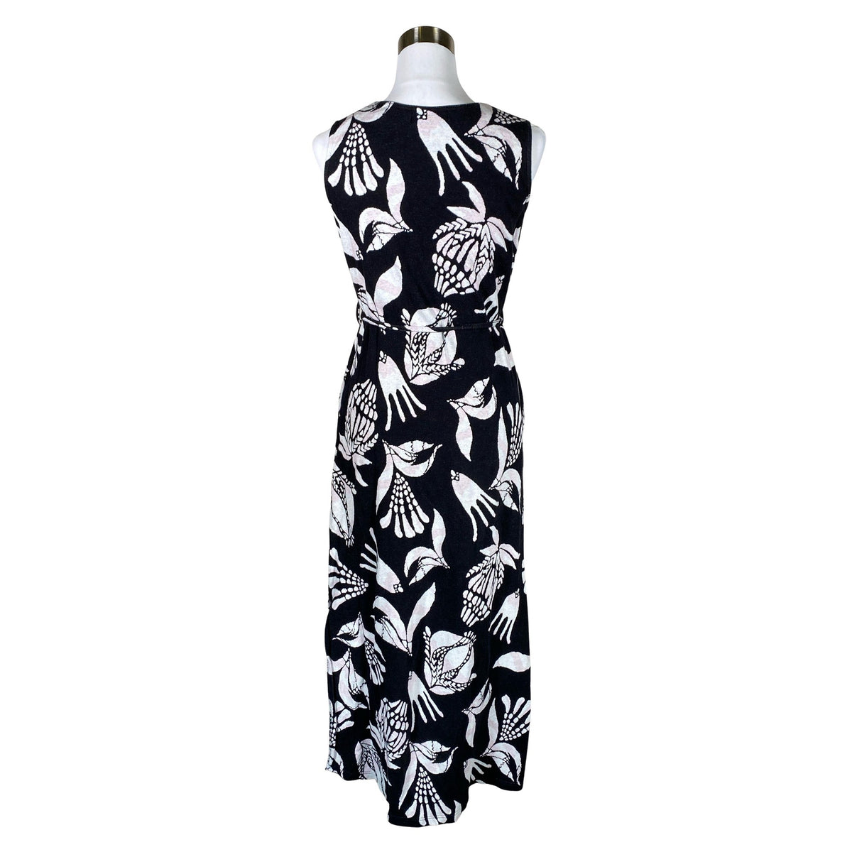 Unisex Nouki - Maksimekko, koko 36 - (2)