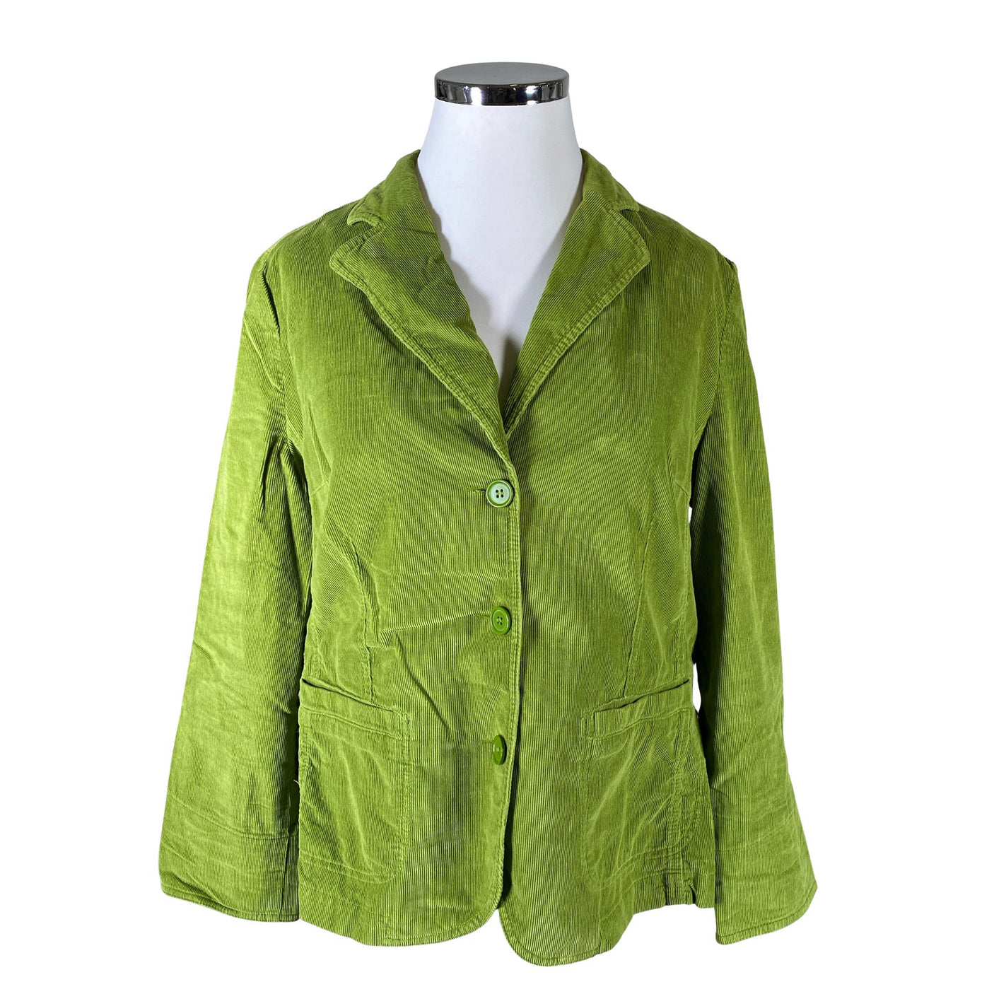 Unisex Lindex - Jakku, koko 48 - (1)