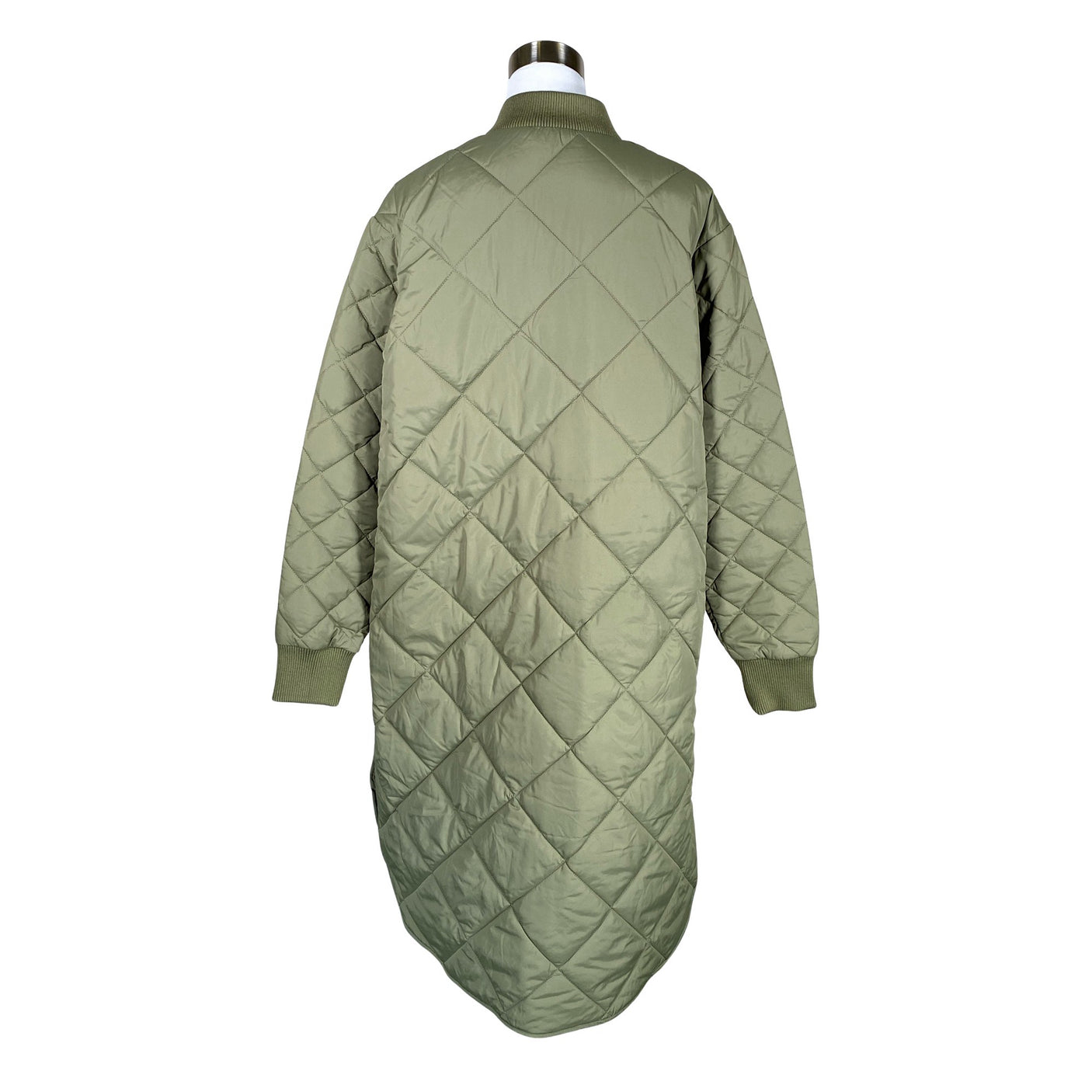 Unisex Nanso - Kevyttoppatakki, koko 38 - (2)