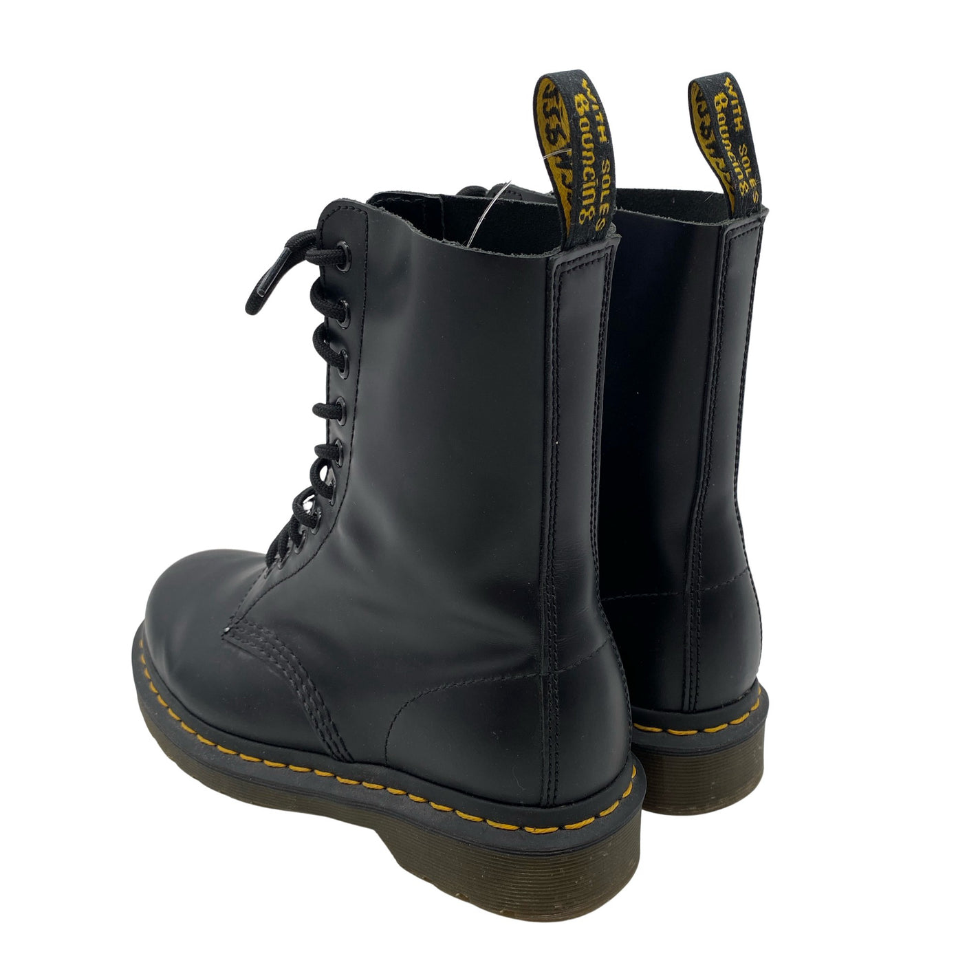 Unisex Dr. Martens - Maiharit, koko 37 - (2)