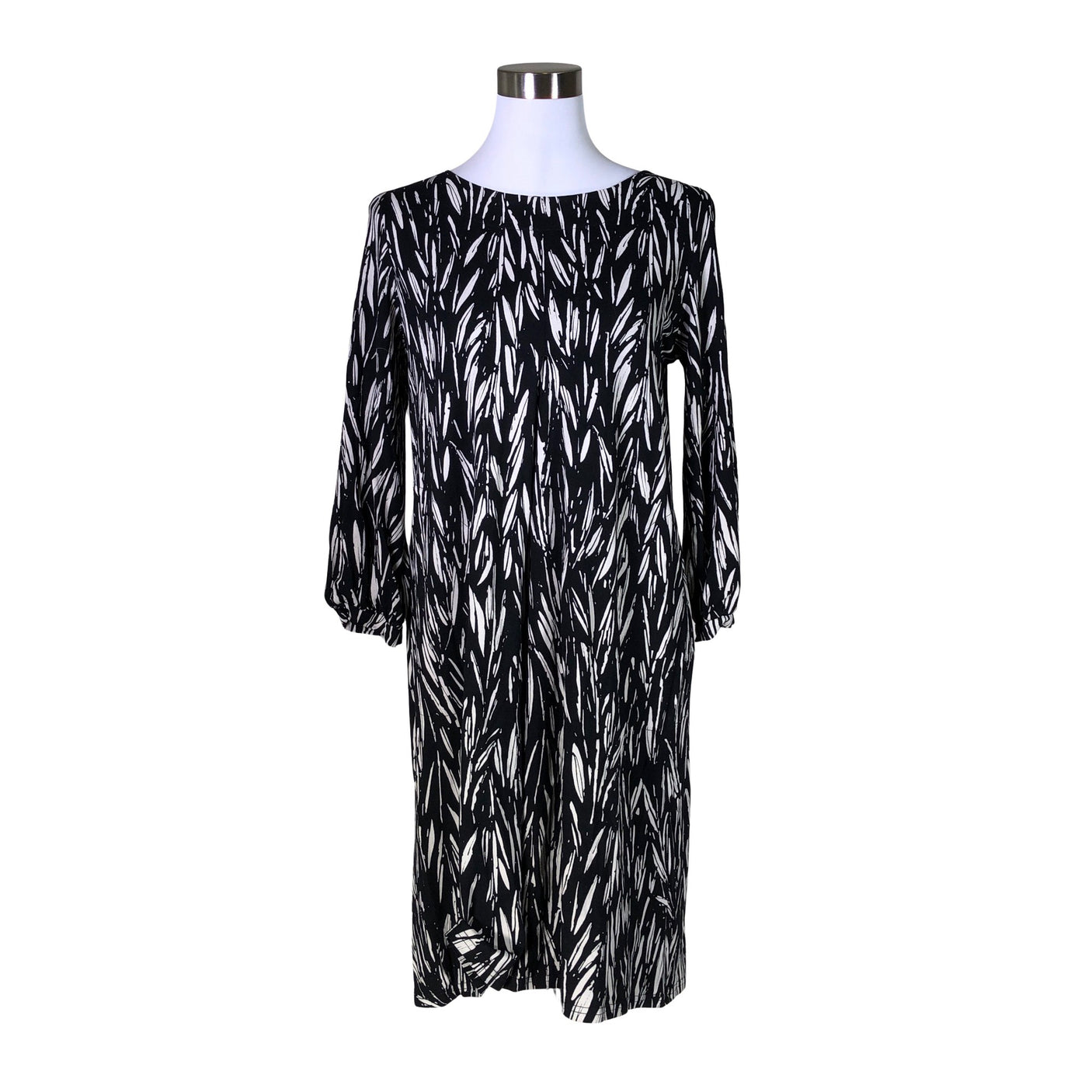 Unisex Nanso - Trikoomekko, koko 36 - (1)