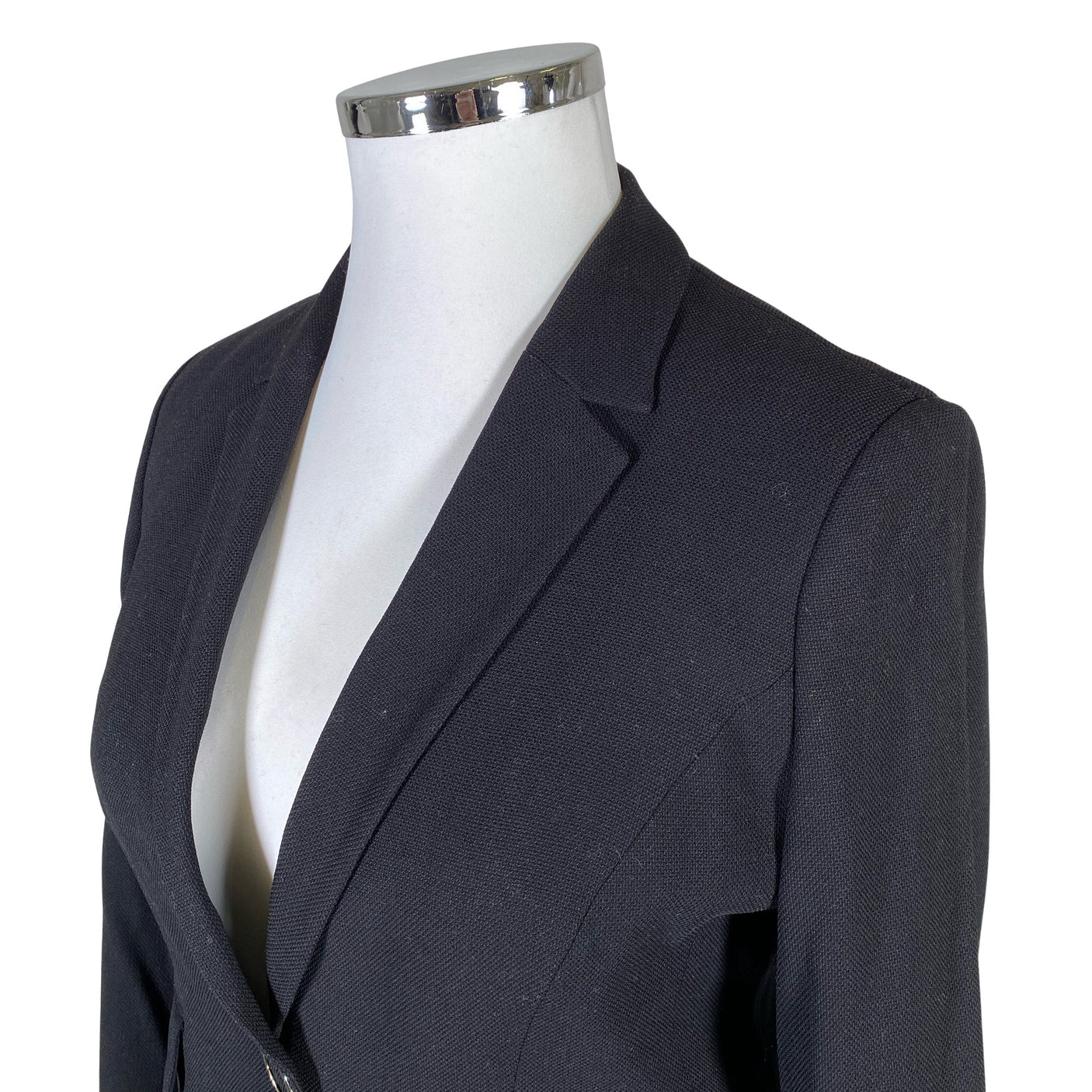 Unisex Hugo Boss - Jakku, koko 38 - (3)