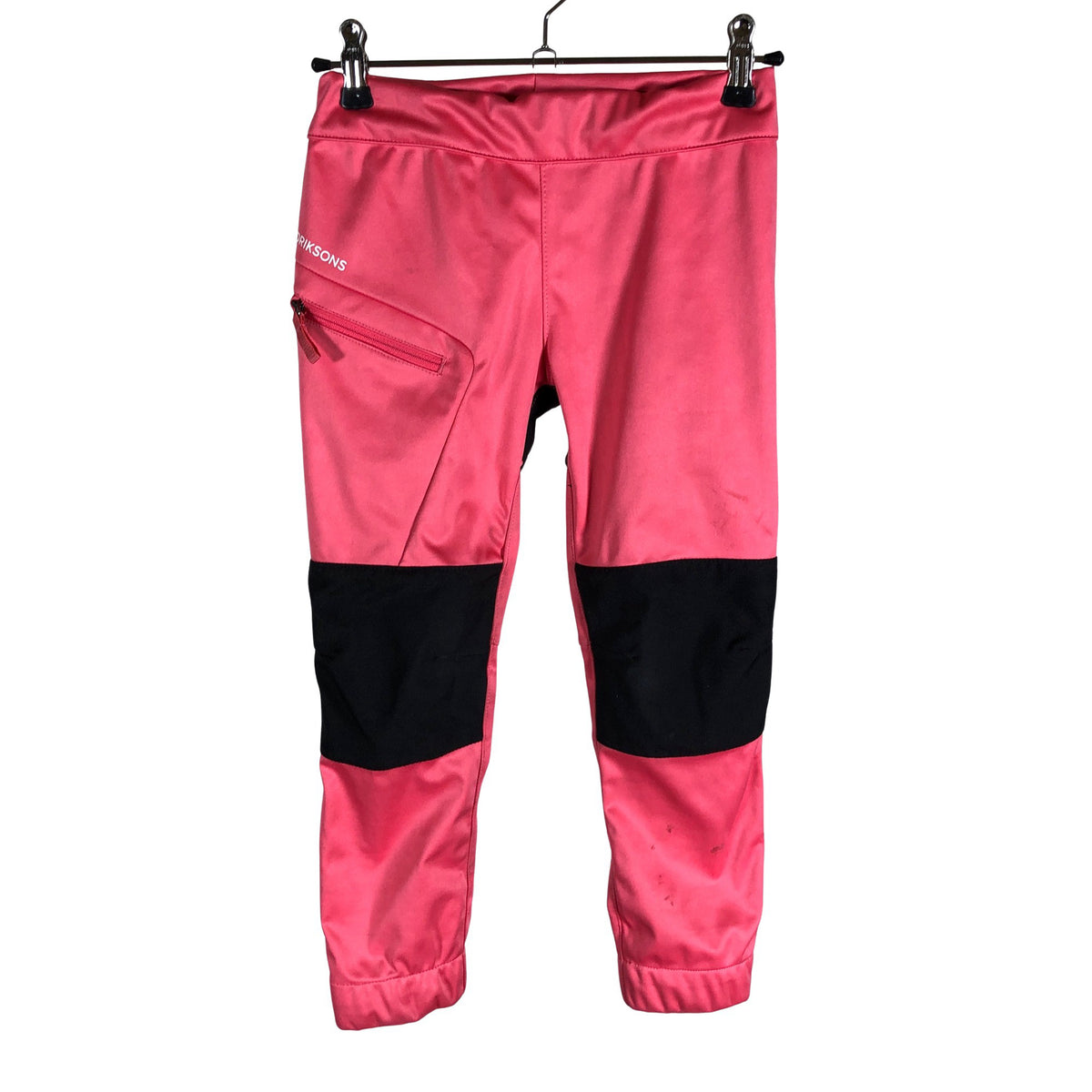 Unisex Didriksons - Ulkoiluhousut, koko 104 - 110 - (1)