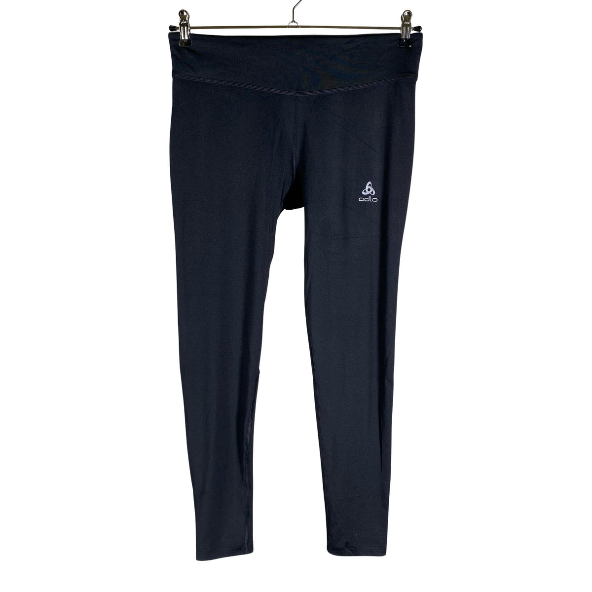 Unisex Odlo - Urheilutrikoot, koko 40 - (1)
