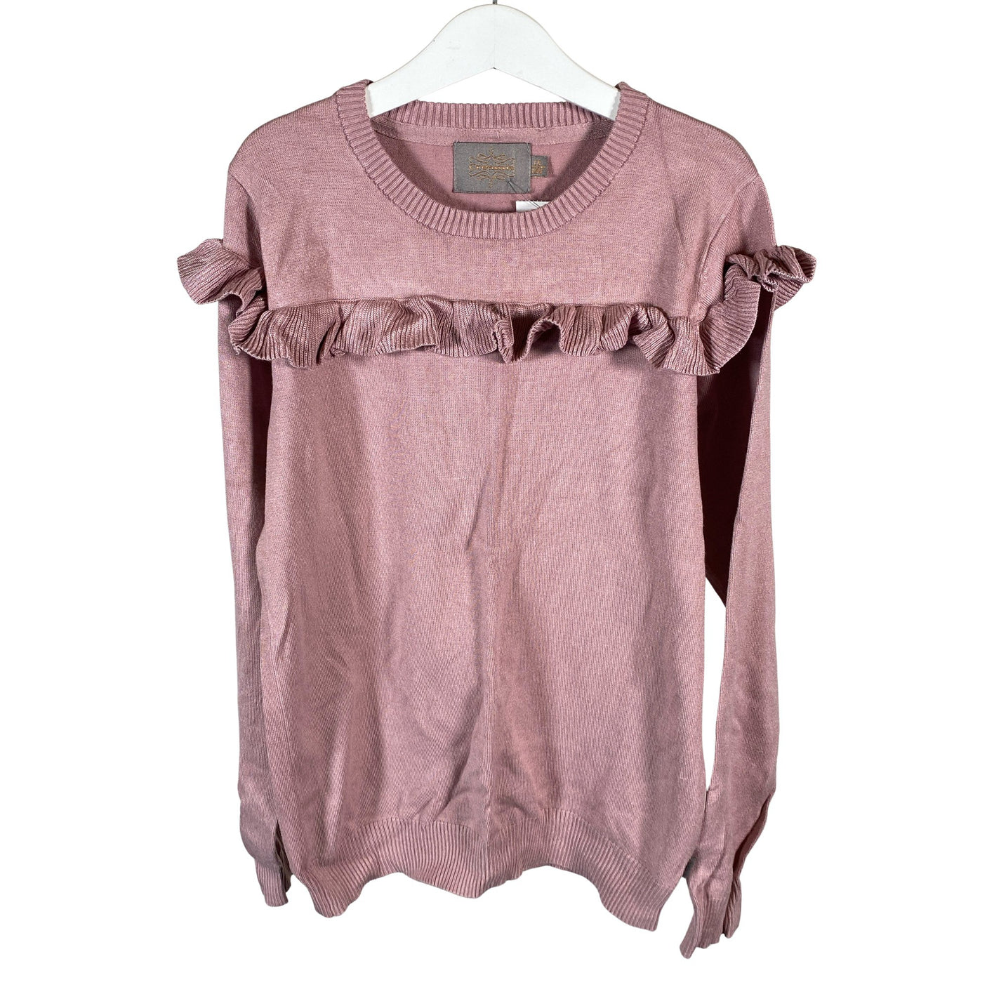Unisex Creamie - Neulepaita, koko 152 - 158 - (1)