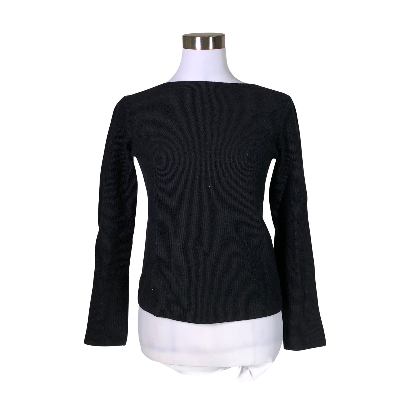 Unisex Marc O'Polo - Neulepaita, koko 34 - (1)
