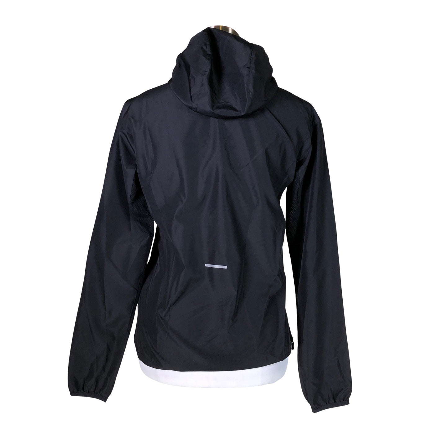 Unisex Asics - Urheilutakki, koko 34 - (2)